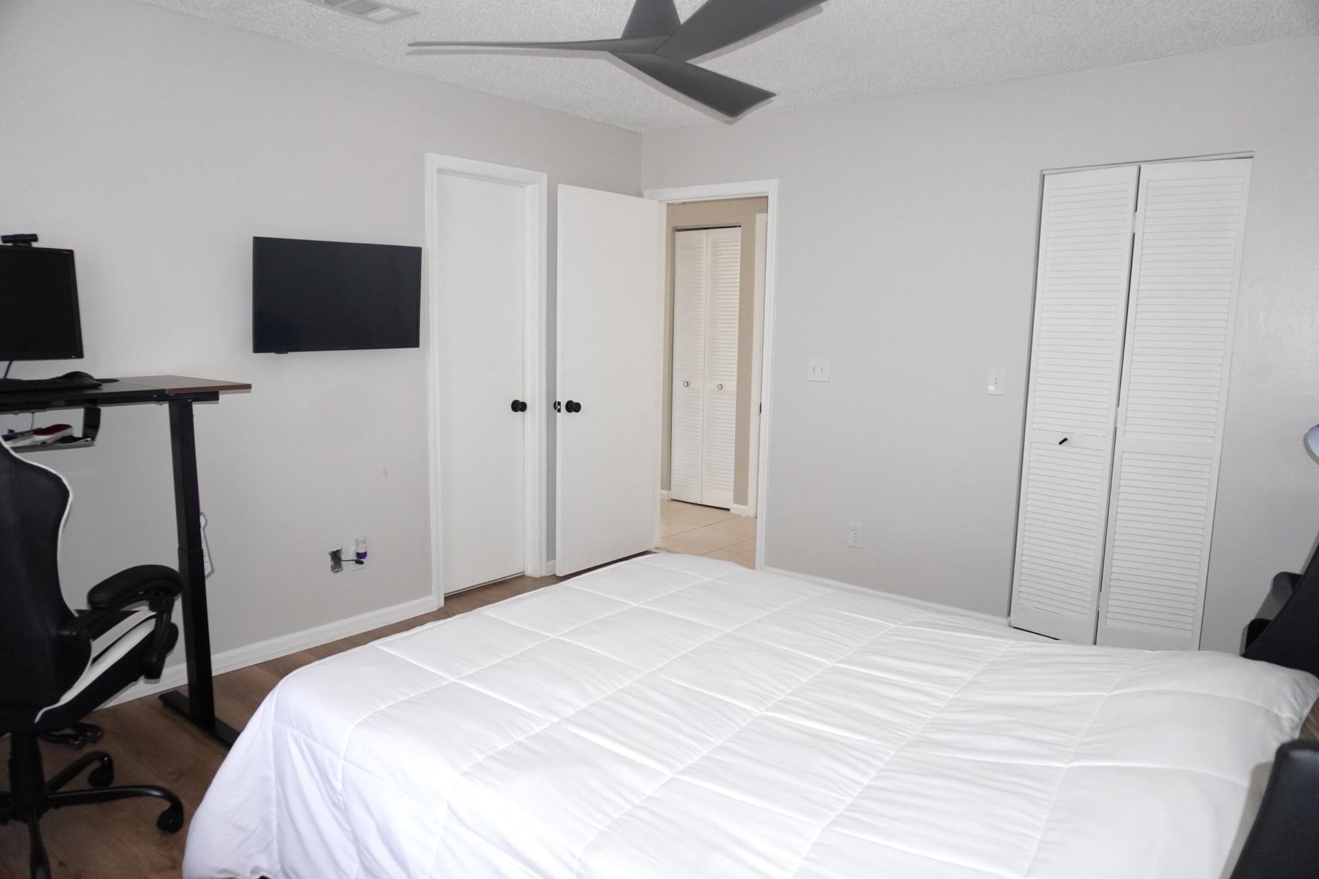8731 Uranus Terrace, West Palm Beach, FL 33403 Photo