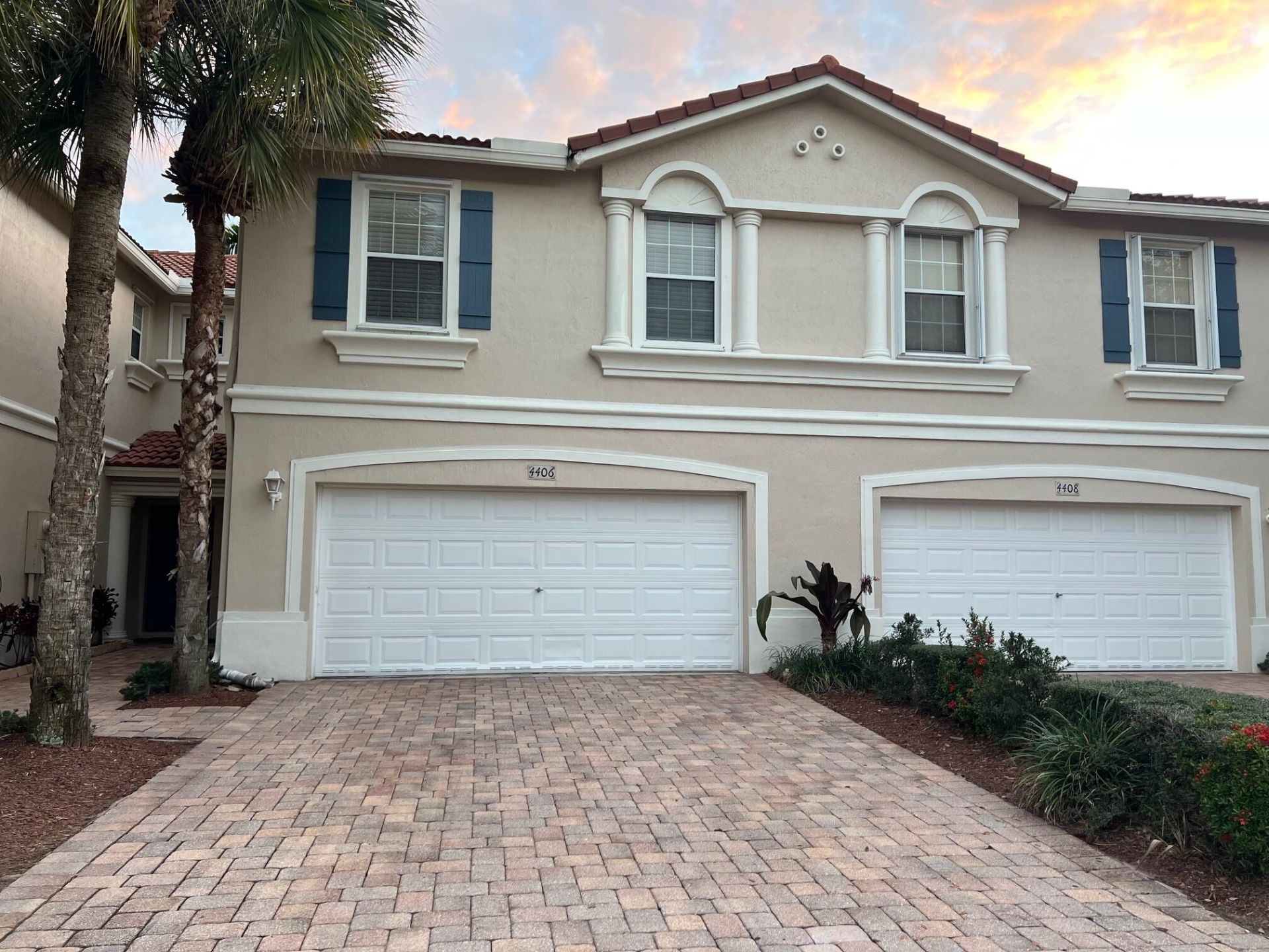 4406 Windmill Palm Way, Greenacres, FL 33463 Main Photo