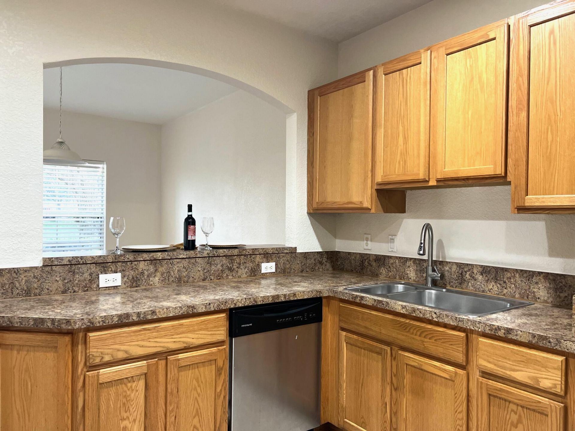 4406 Windmill Palm Way, Greenacres, FL 33463 Photo