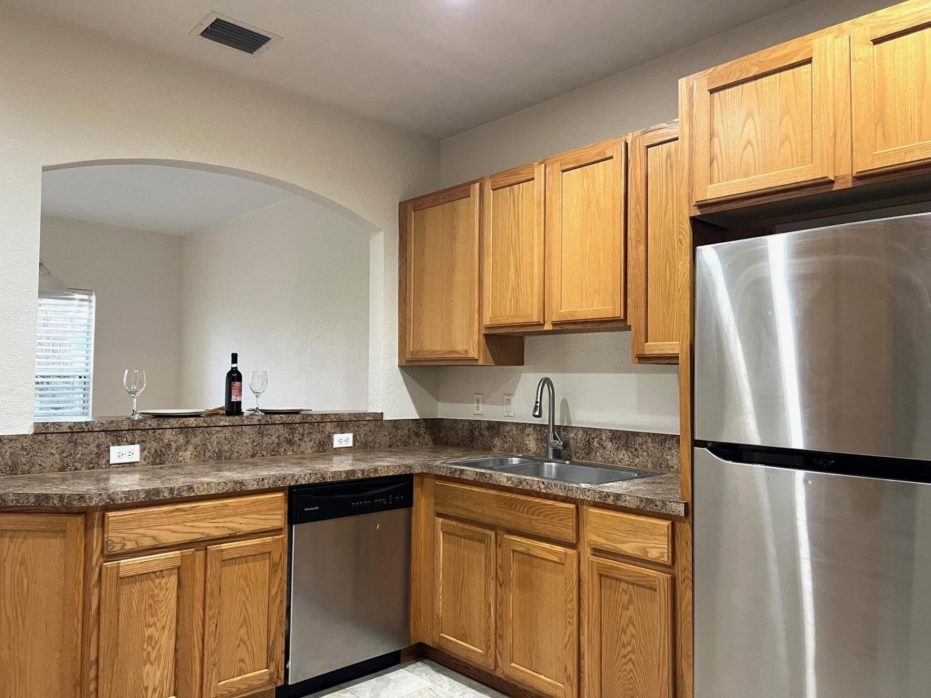 4406 Windmill Palm Way, Greenacres, FL 33463 Photo