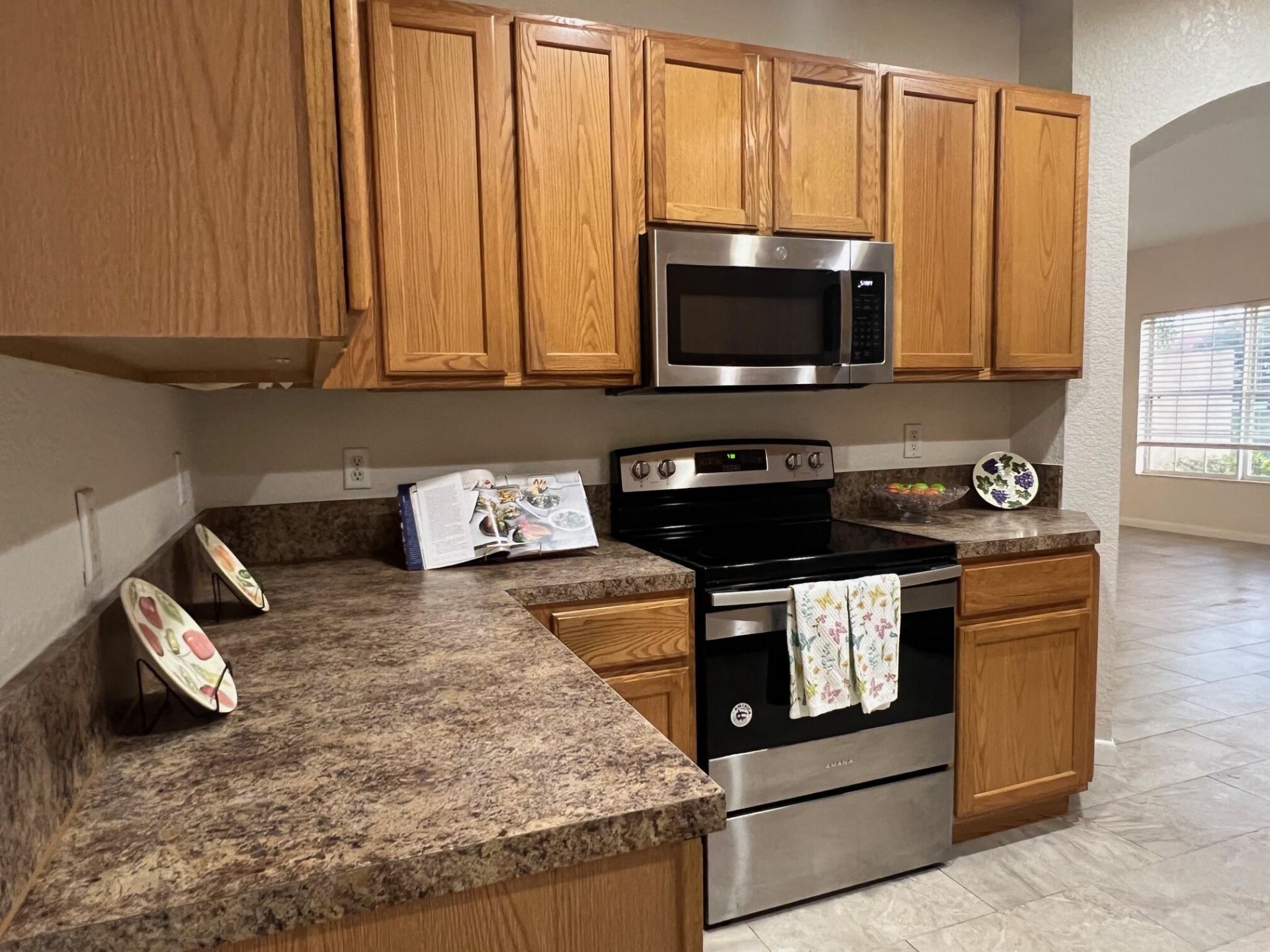 4406 Windmill Palm Way, Greenacres, FL 33463 Photo