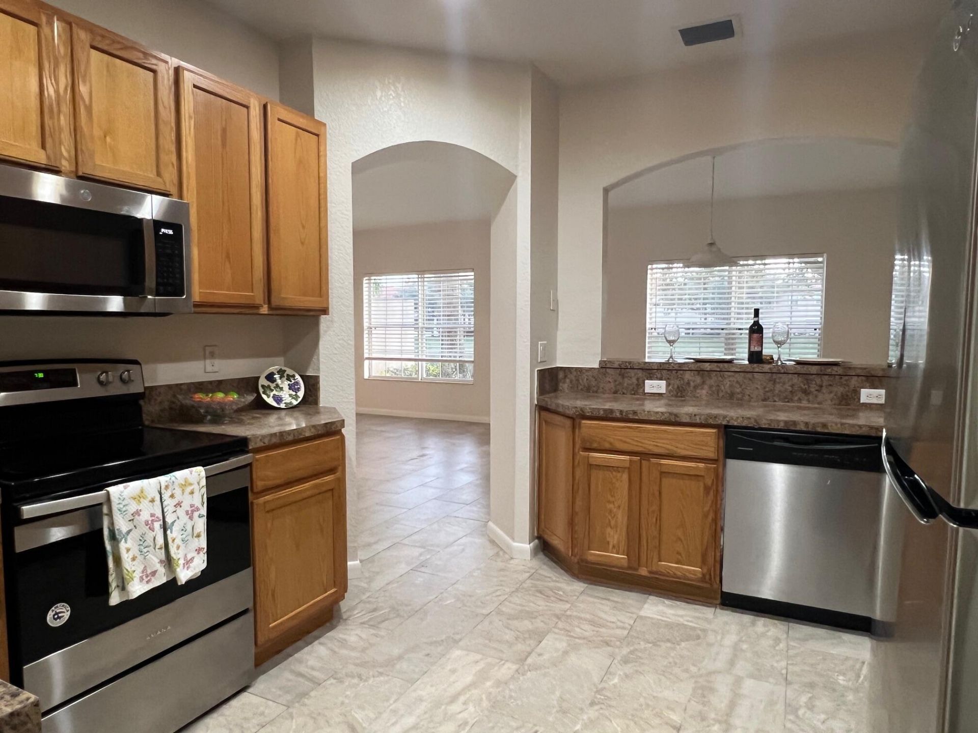 4406 Windmill Palm Way, Greenacres, FL 33463 Photo