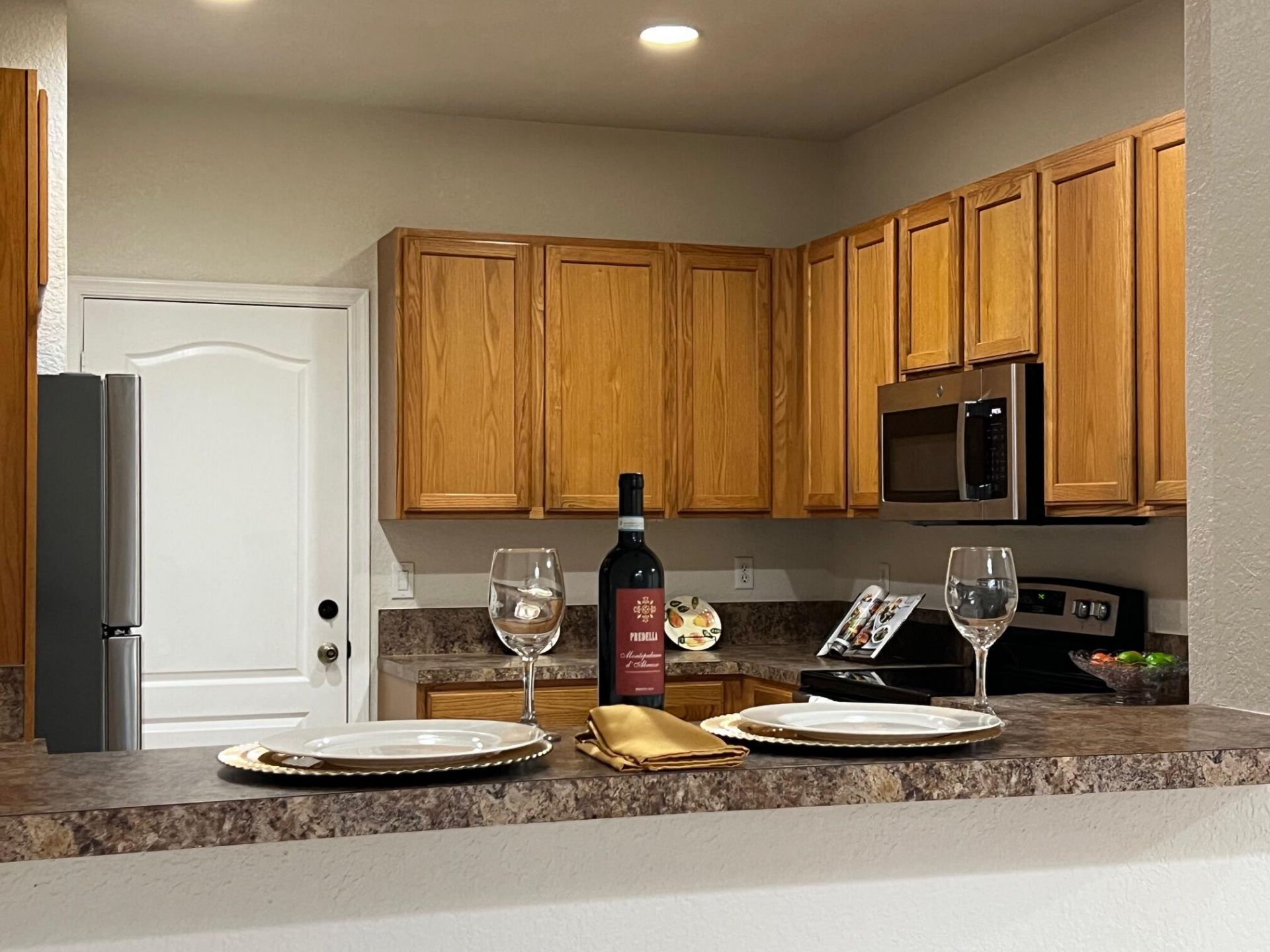 4406 Windmill Palm Way, Greenacres, FL 33463 Photo