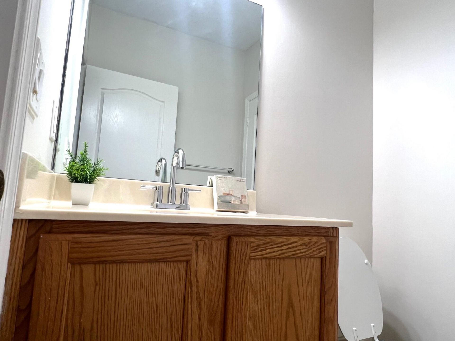 4406 Windmill Palm Way, Greenacres, FL 33463 Photo