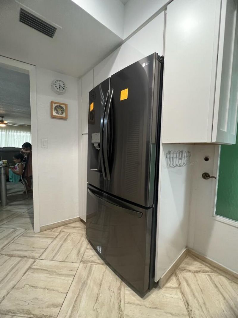 117 Lehane Terrace, Unit 210, North Palm Beach, FL 33408 Photo