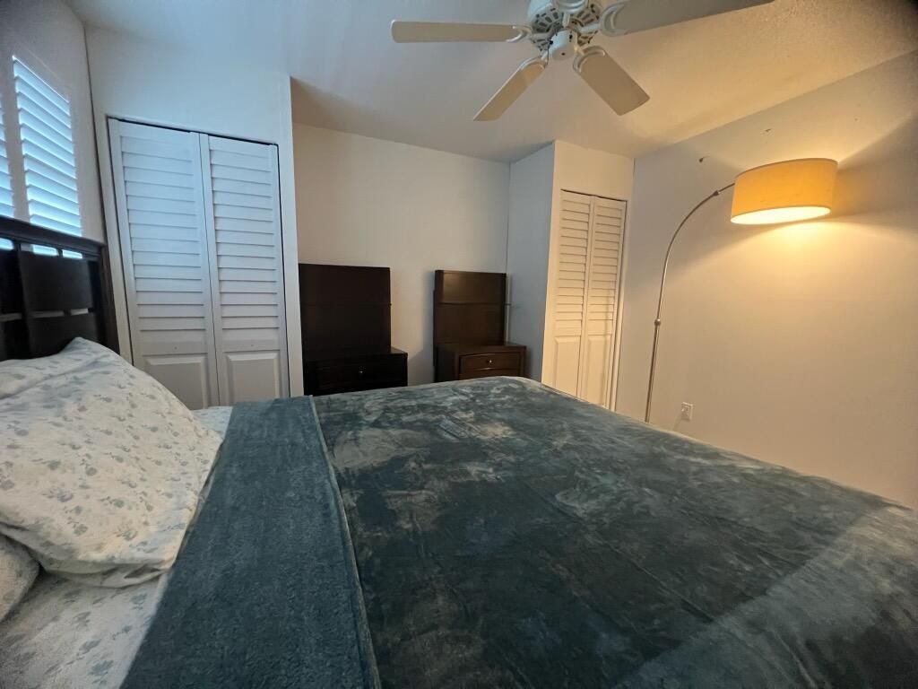 117 Lehane Terrace, Unit 210, North Palm Beach, FL 33408 Photo