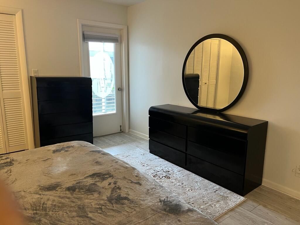 117 Lehane Terrace, Unit 210, North Palm Beach, FL 33408 Photo