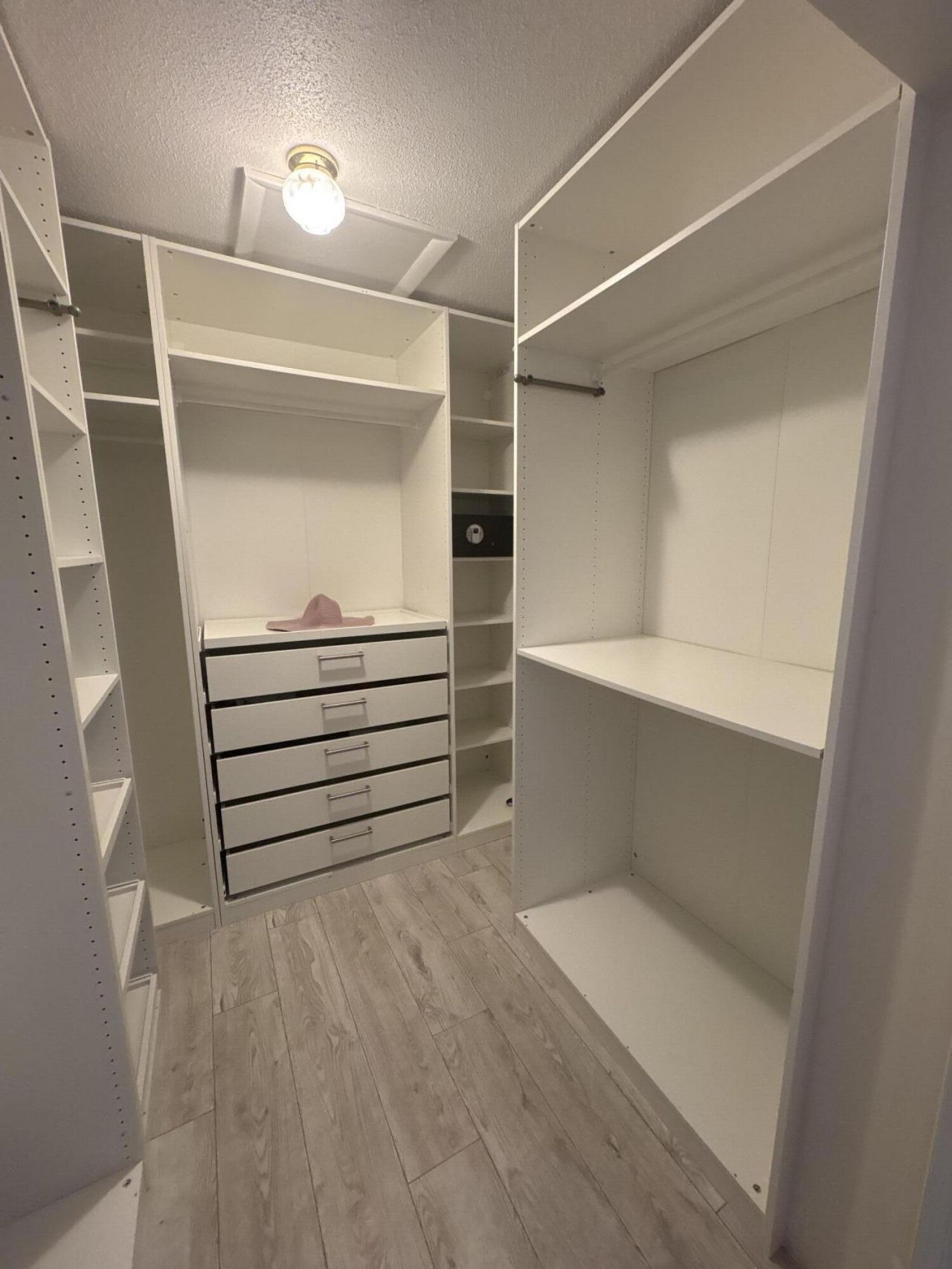 117 Lehane Terrace, Unit 210, North Palm Beach, FL 33408 Photo