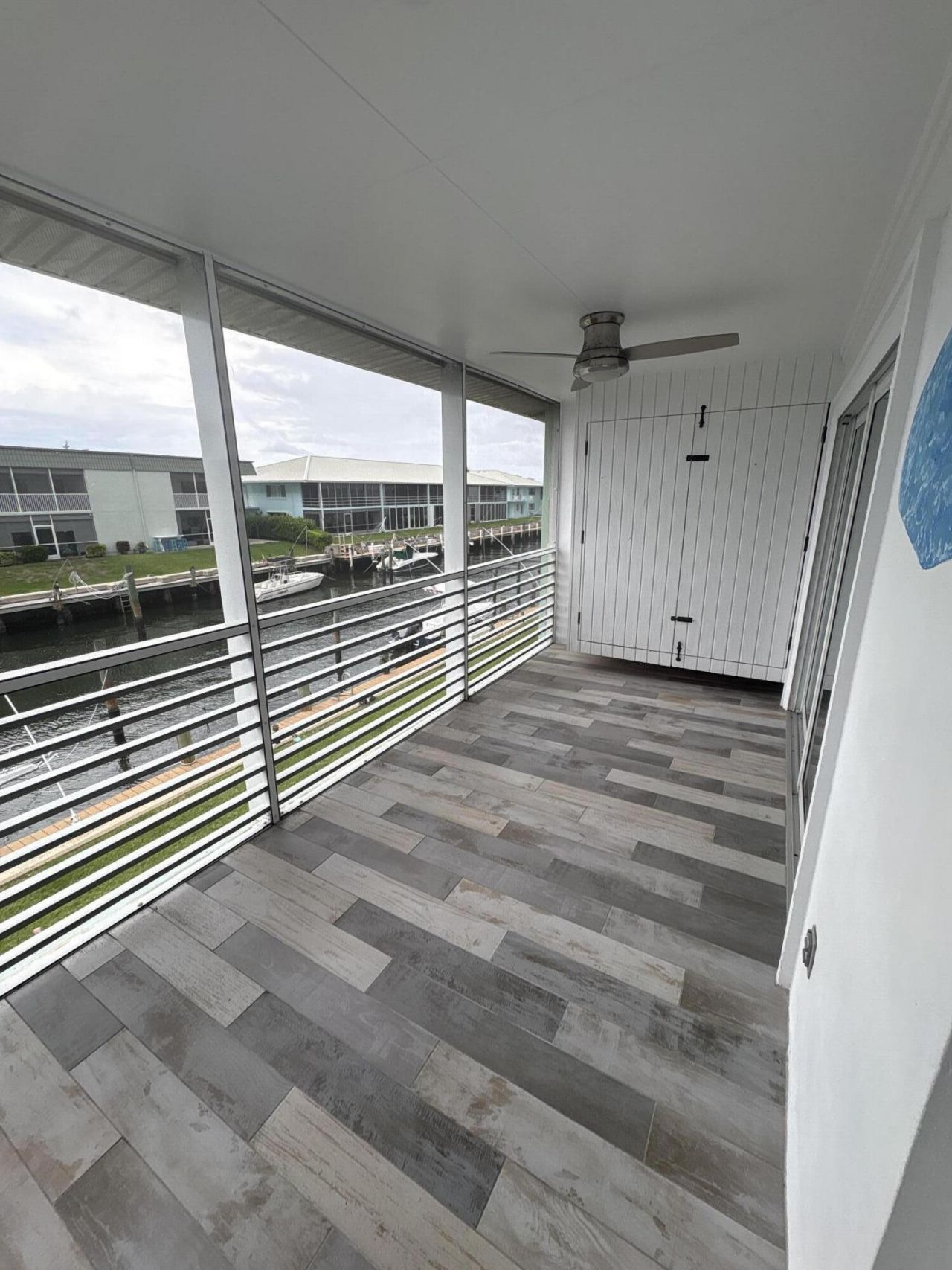 117 Lehane Terrace, Unit 210, North Palm Beach, FL 33408 Photo