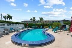 117 Lehane Terrace, Unit 210, North Palm Beach, FL 33408 Photo