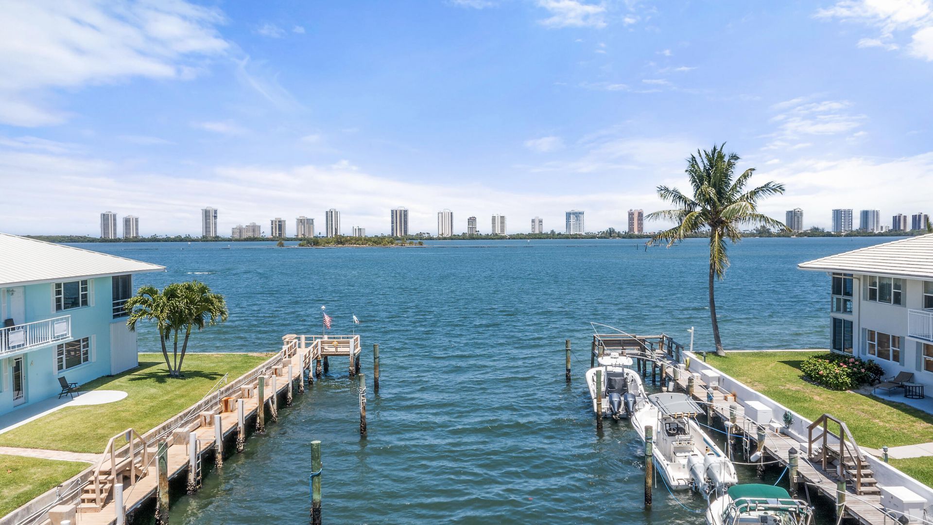 117 Lehane Terrace, Unit 210, North Palm Beach, FL 33408 Photo