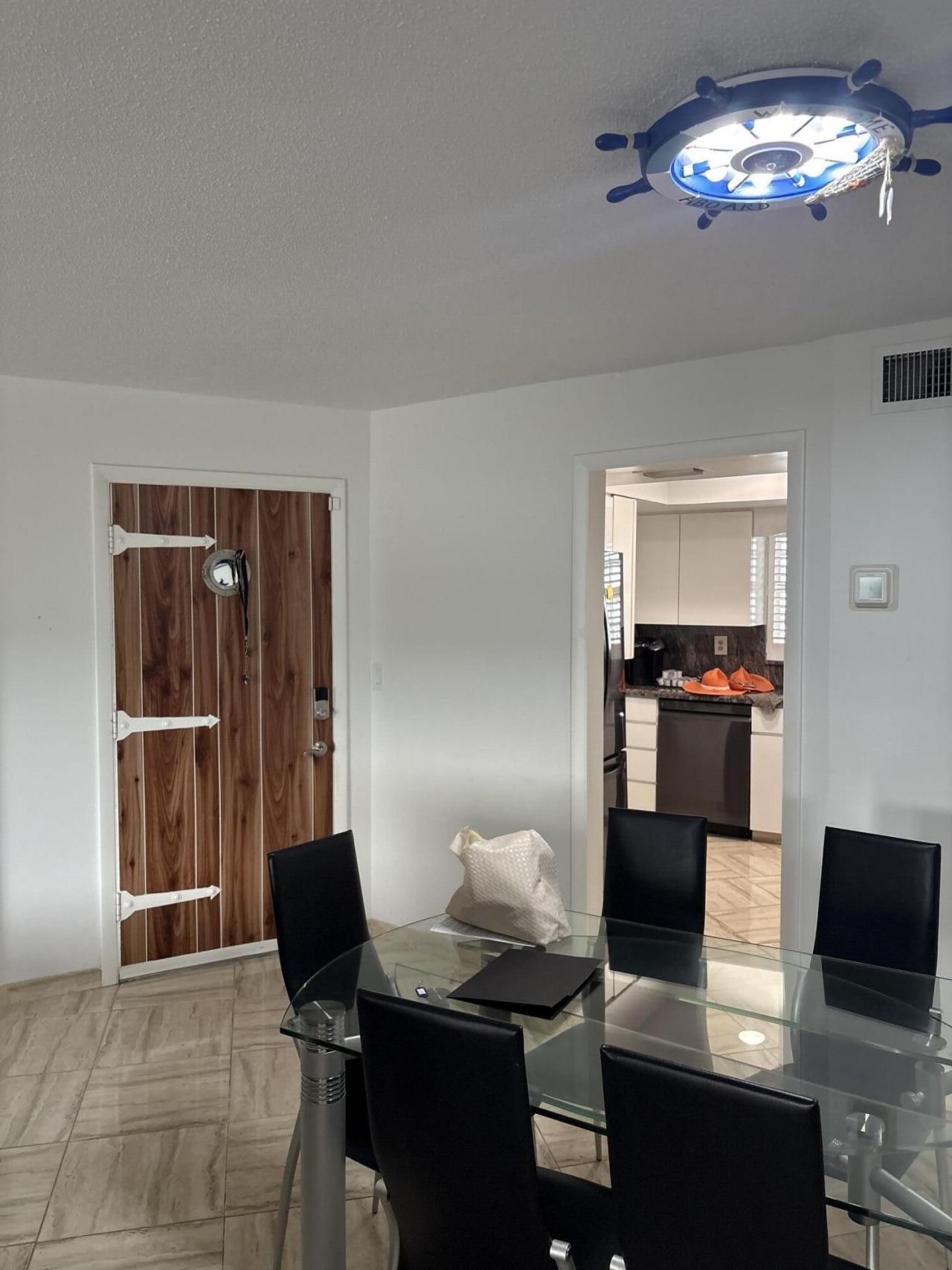 117 Lehane Terrace, Unit 210, North Palm Beach, FL 33408 Photo