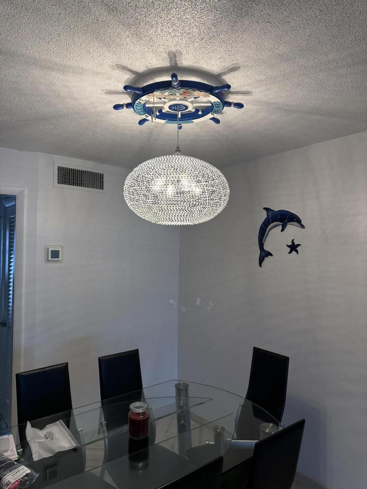 117 Lehane Terrace, Unit 210, North Palm Beach, FL 33408 Photo