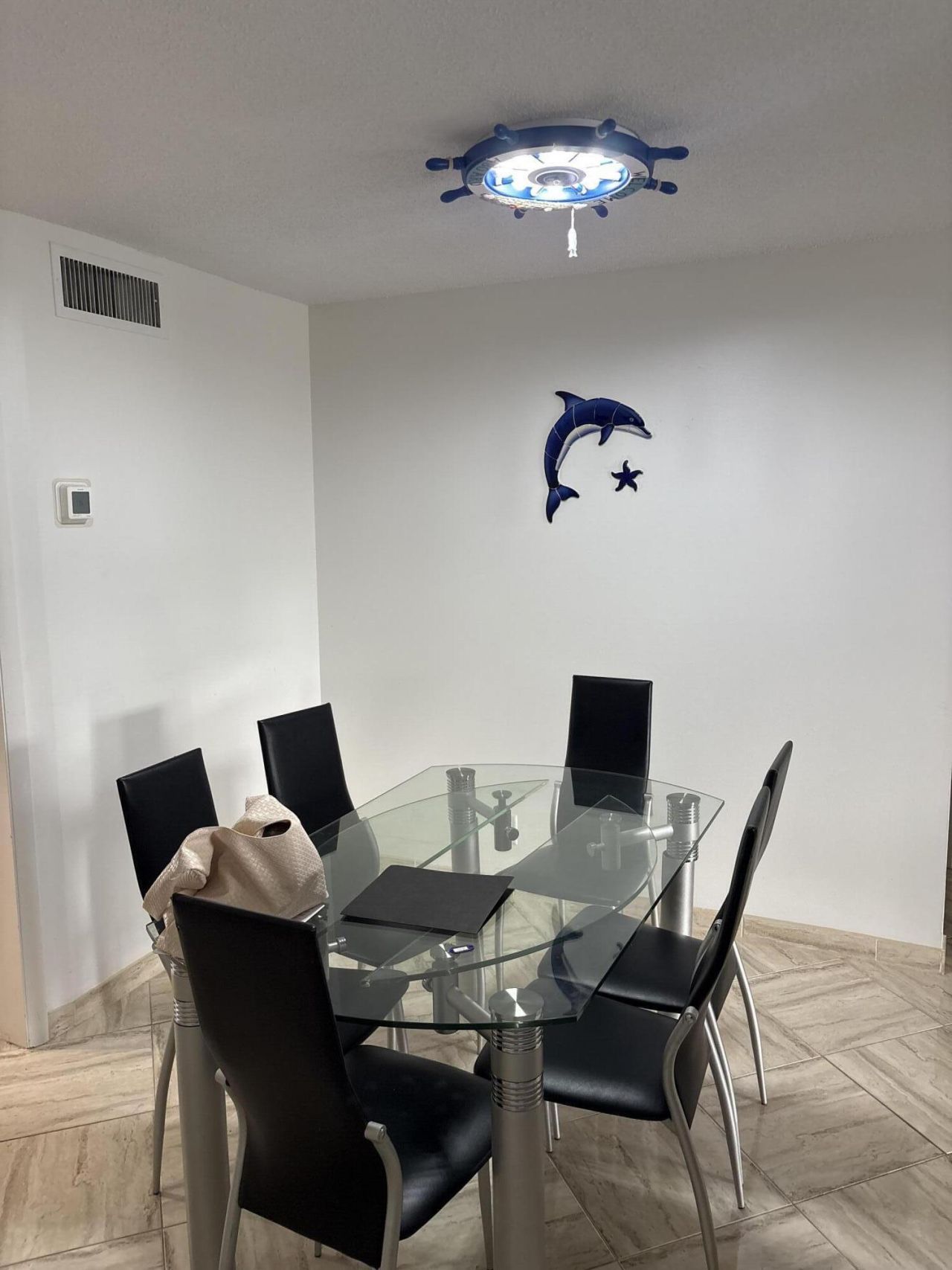 117 Lehane Terrace, Unit 210, North Palm Beach, FL 33408 Photo