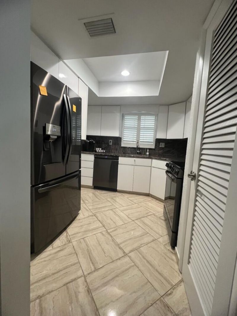 117 Lehane Terrace, Unit 210, North Palm Beach, FL 33408 Photo