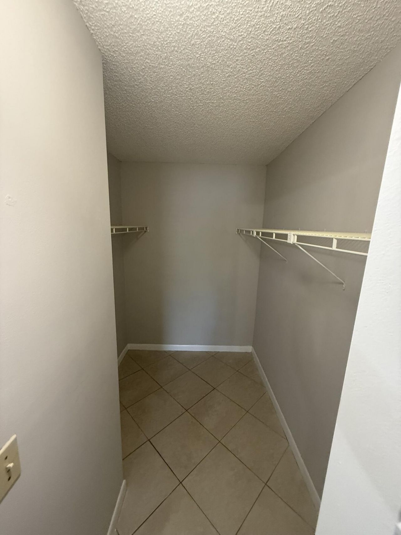 617 Sea Pine Way, Unit B1, Greenacres, FL 33415 Photo
