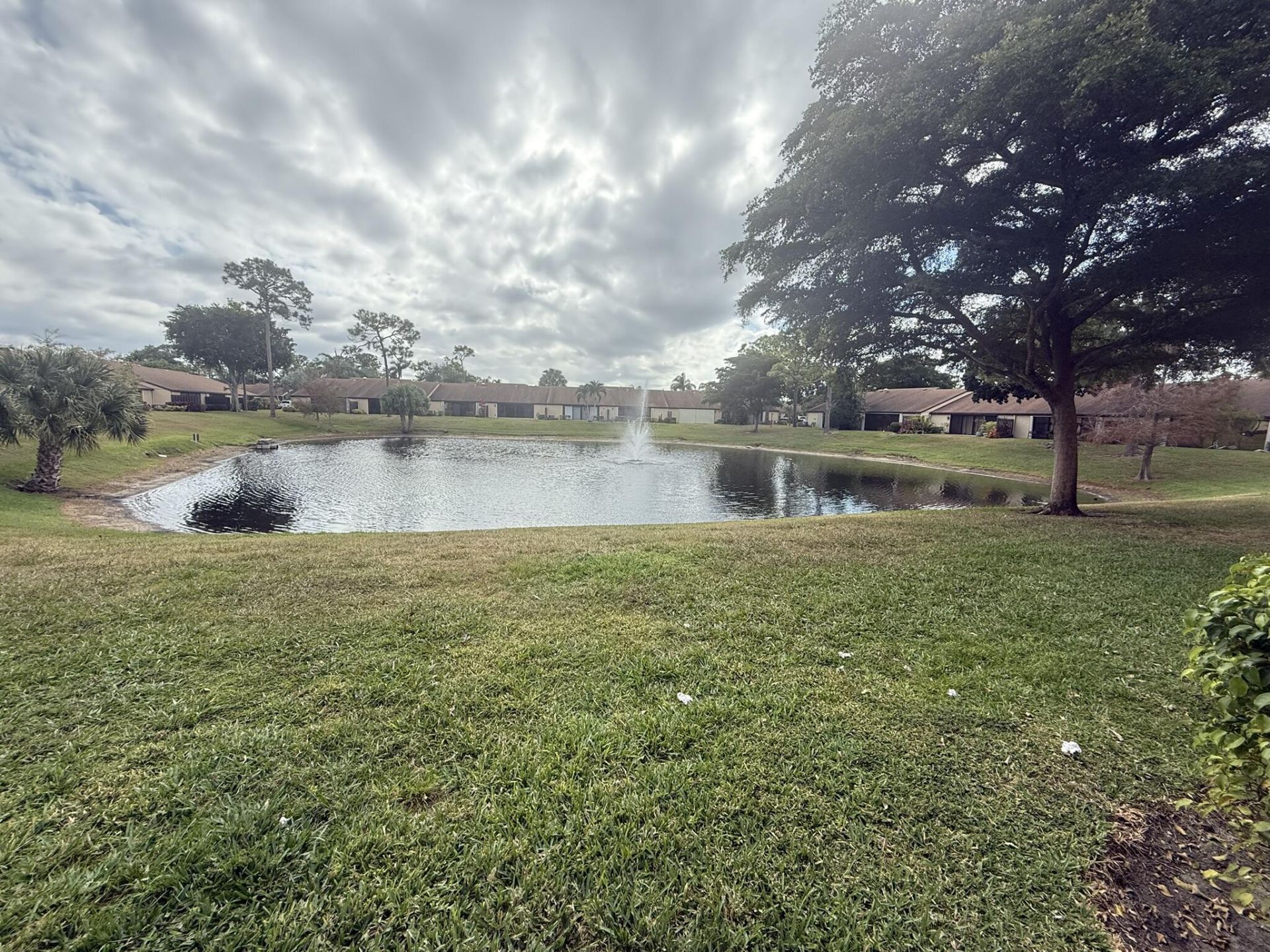 617 Sea Pine Way, Unit B1, Greenacres, FL 33415 Photo