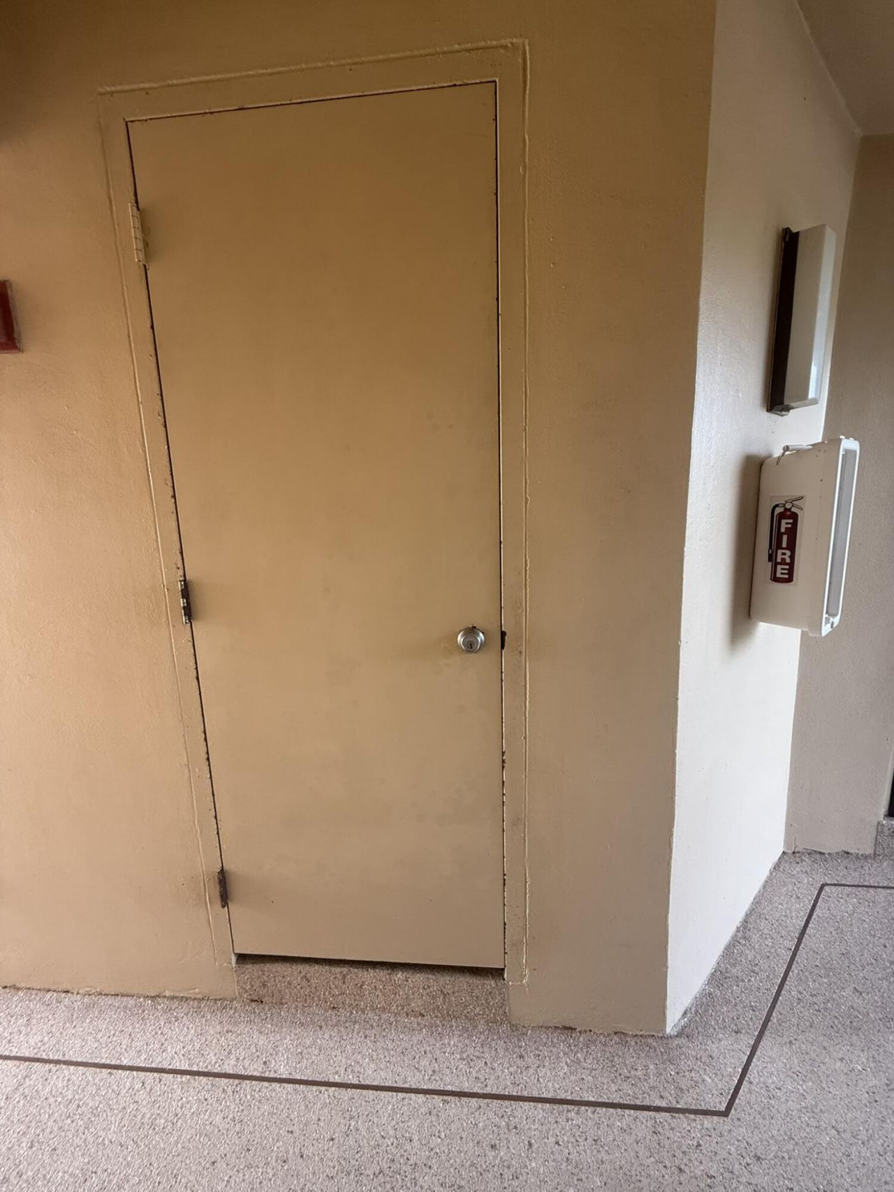 617 Sea Pine Way, Unit B1, Greenacres, FL 33415 Photo