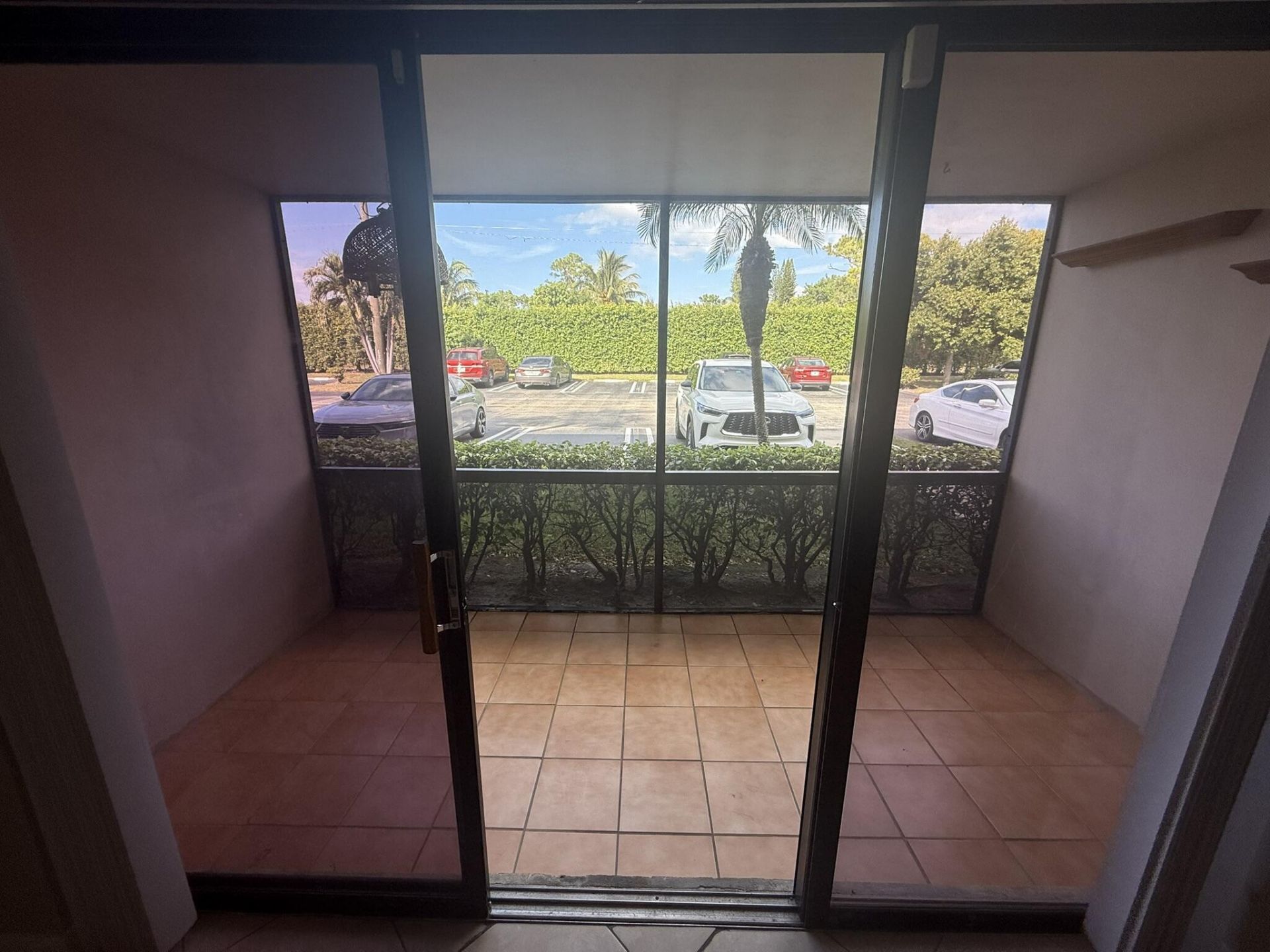 617 Sea Pine Way, Unit B1, Greenacres, FL 33415 Photo