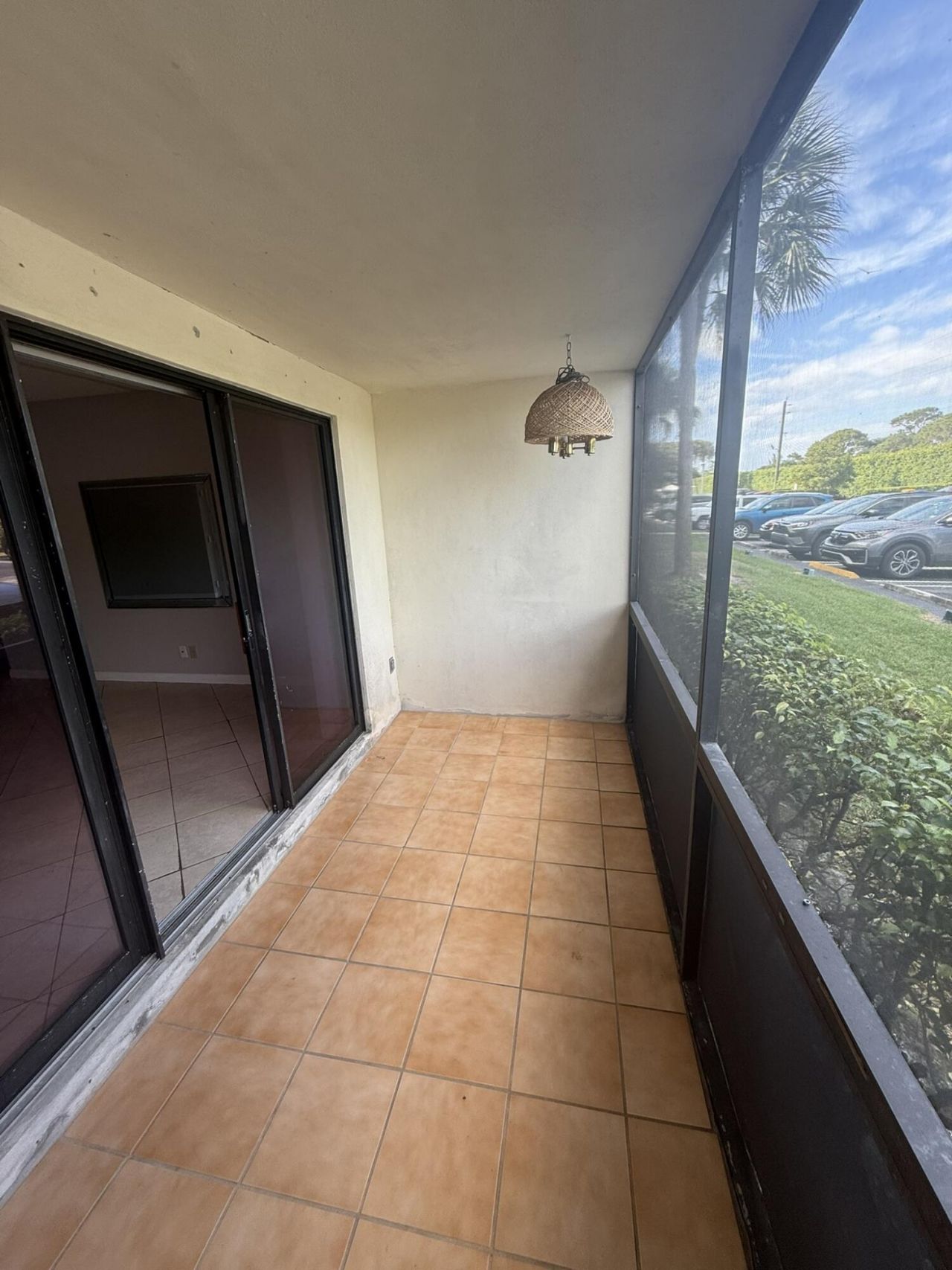 617 Sea Pine Way, Unit B1, Greenacres, FL 33415 Photo