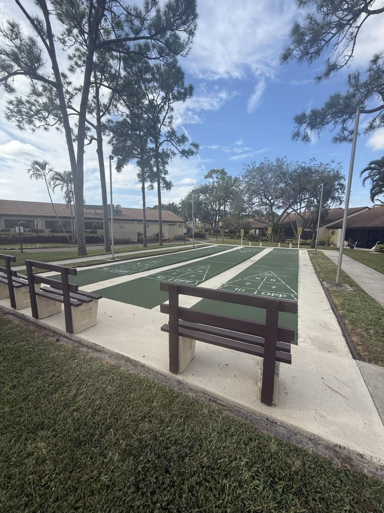 617 Sea Pine Way, Unit B1, Greenacres, FL 33415 Photo