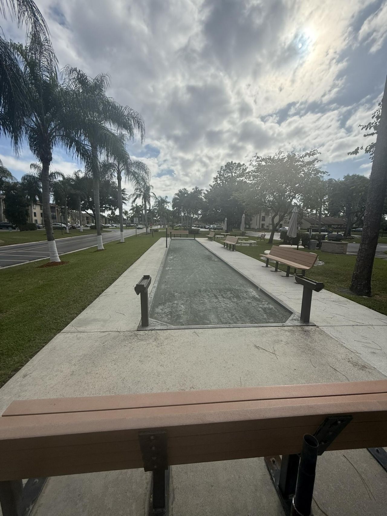 617 Sea Pine Way, Unit B1, Greenacres, FL 33415 Photo