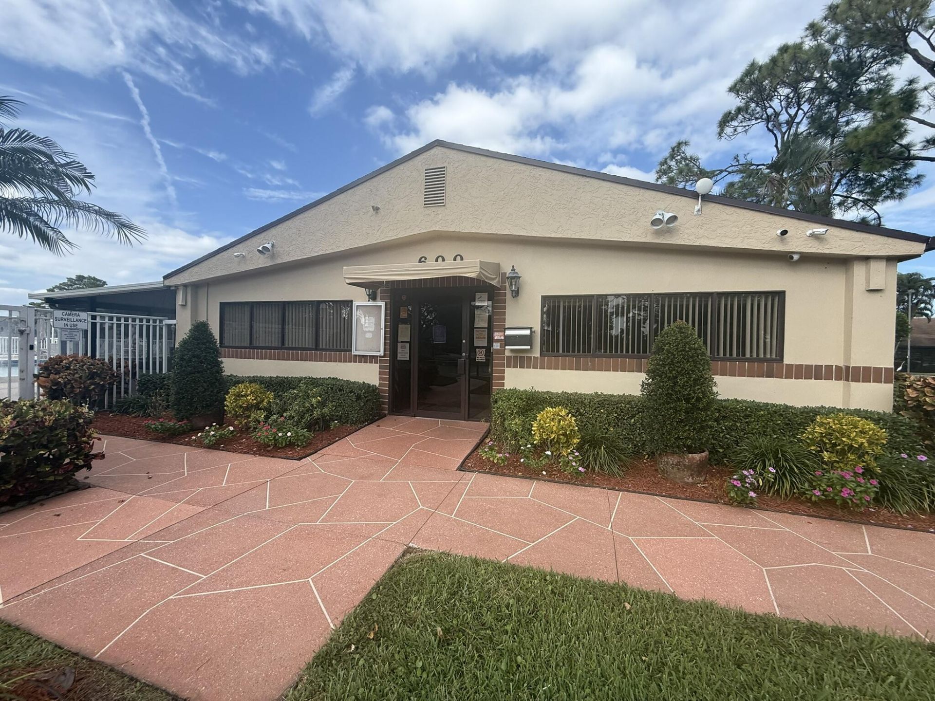 617 Sea Pine Way, Unit B1, Greenacres, FL 33415 Photo