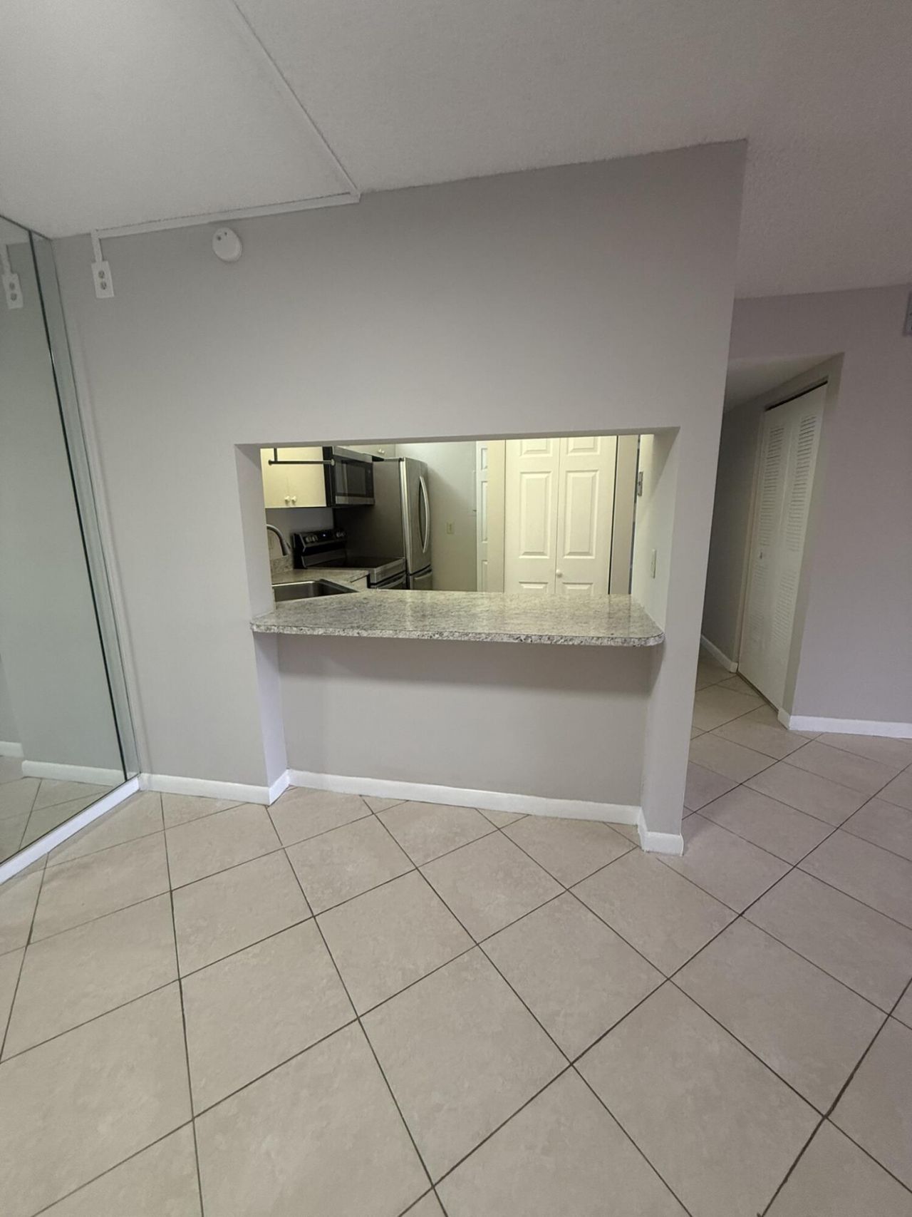 617 Sea Pine Way, Unit B1, Greenacres, FL 33415 Photo