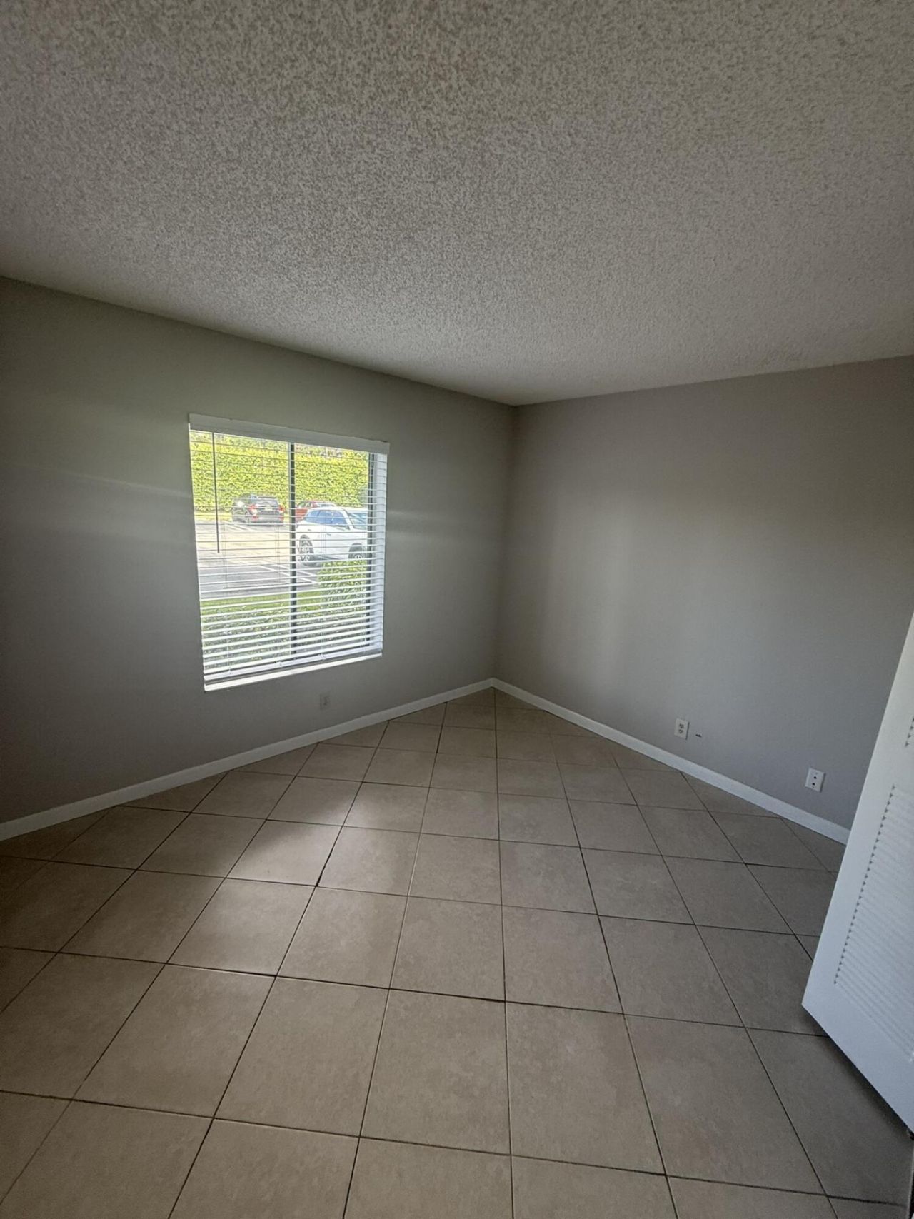 617 Sea Pine Way, Unit B1, Greenacres, FL 33415 Photo