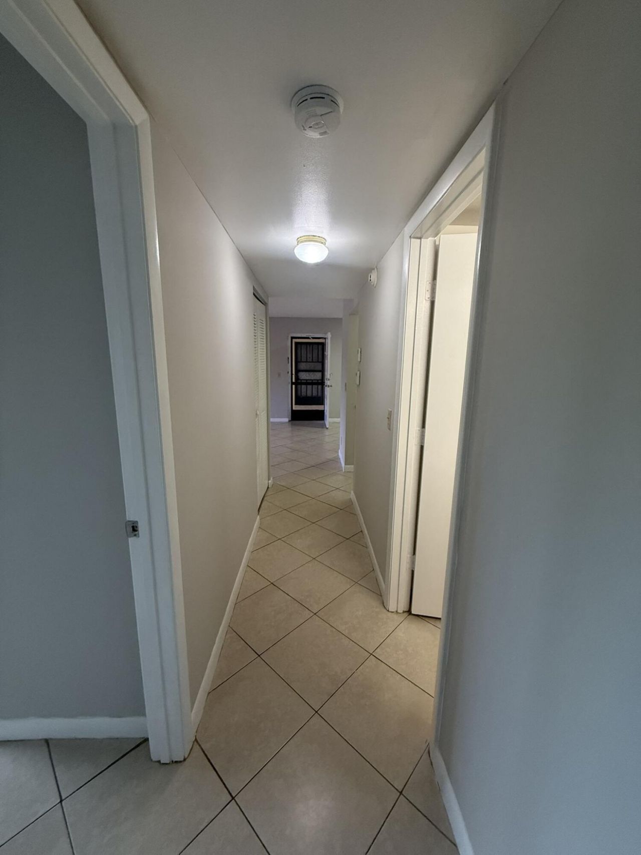 617 Sea Pine Way, Unit B1, Greenacres, FL 33415 Photo