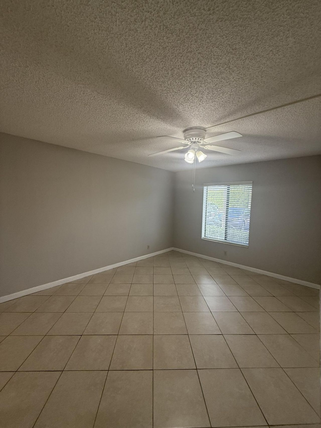 617 Sea Pine Way, Unit B1, Greenacres, FL 33415 Photo