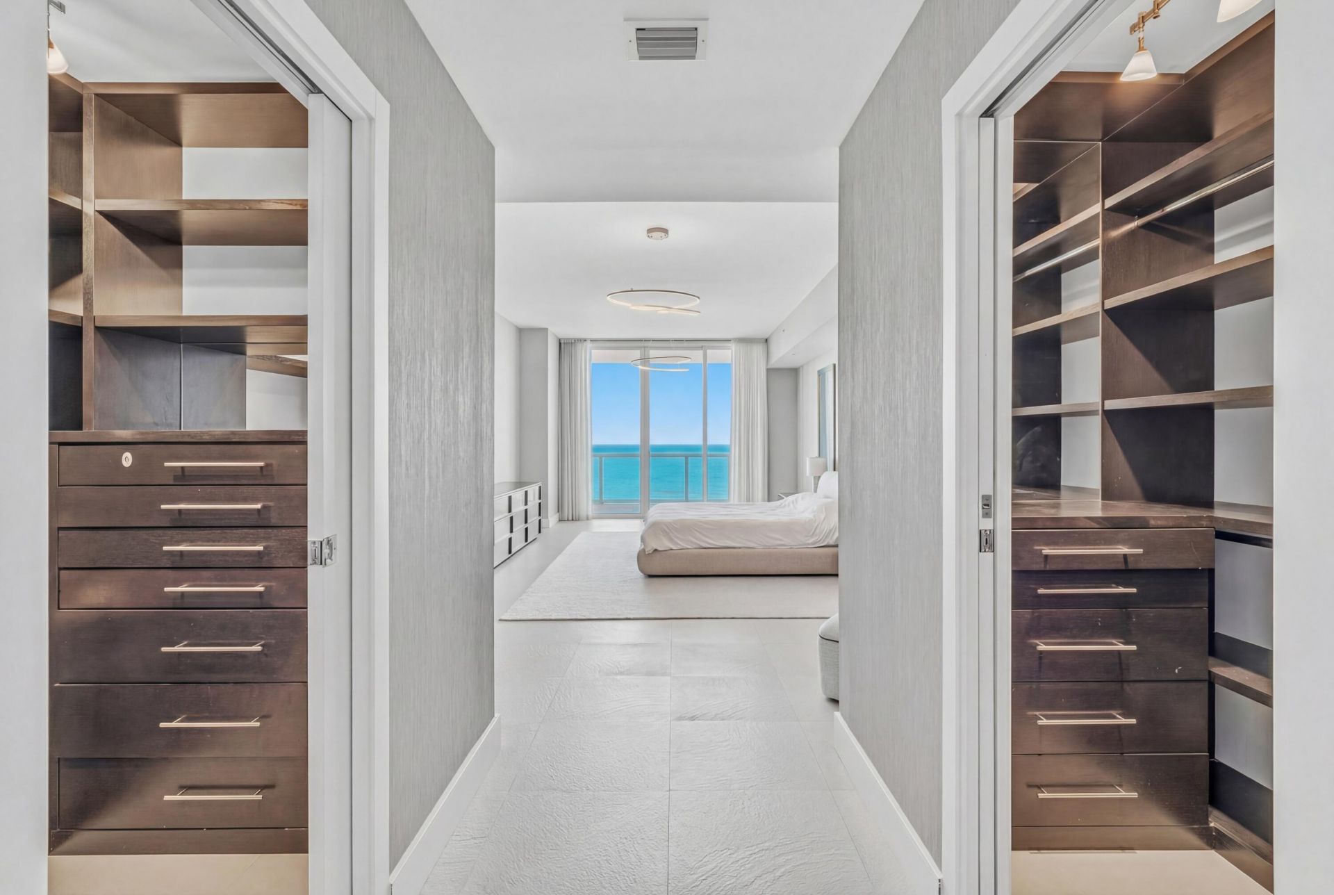 50 S Pointe Drive, Unit 1201/08, Miami Beach, FL 33139 Photo