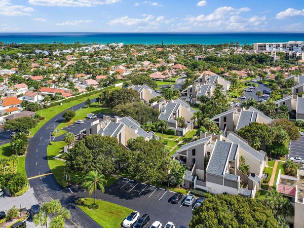 1605 S Us Highway 1, Unit 5a, Jupiter, FL 33477