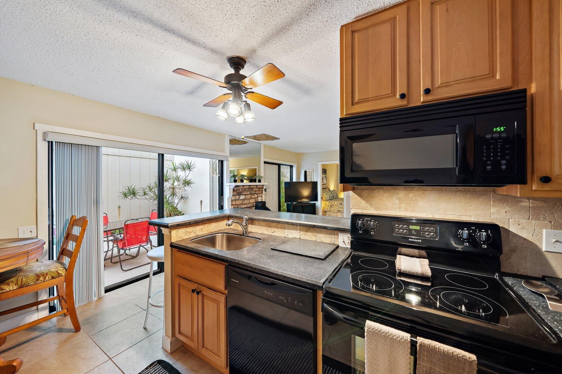 1605 S Us Highway 1, Unit 5a, Jupiter, FL 33477 Photo