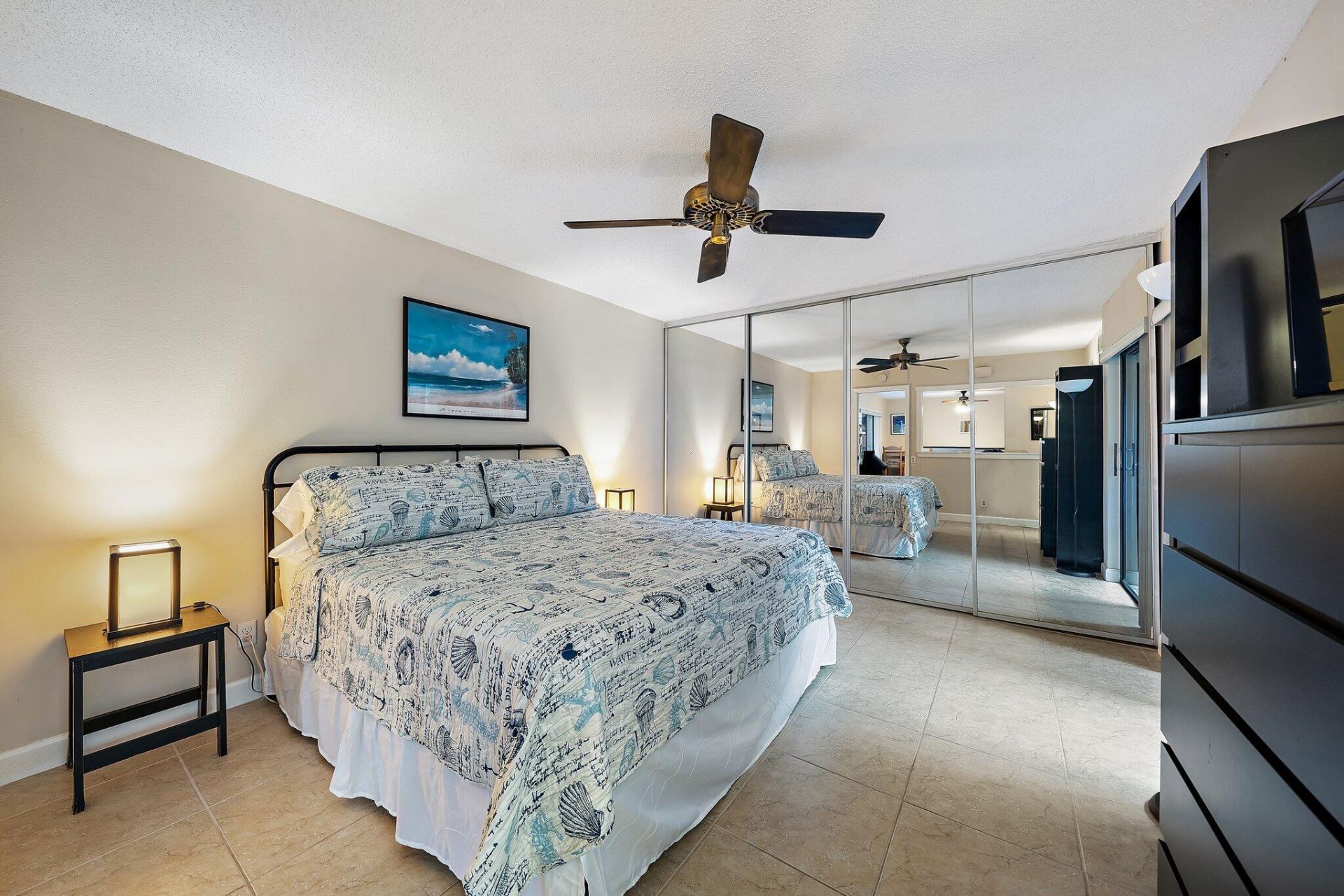1605 S Us Highway 1, Unit 5a, Jupiter, FL 33477 Photo