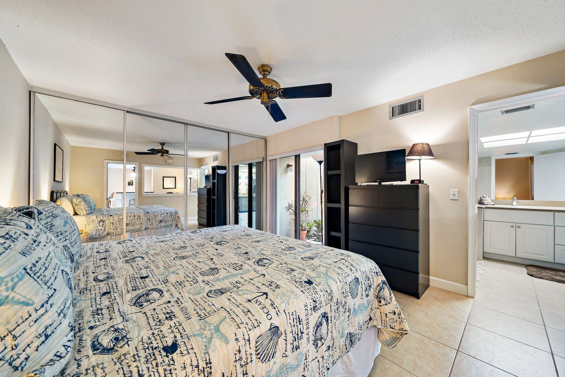 1605 S Us Highway 1, Unit 5a, Jupiter, FL 33477 Photo