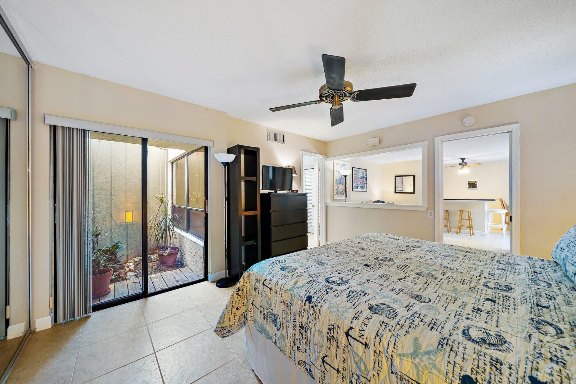 1605 S Us Highway 1, Unit 5a, Jupiter, FL 33477 Photo