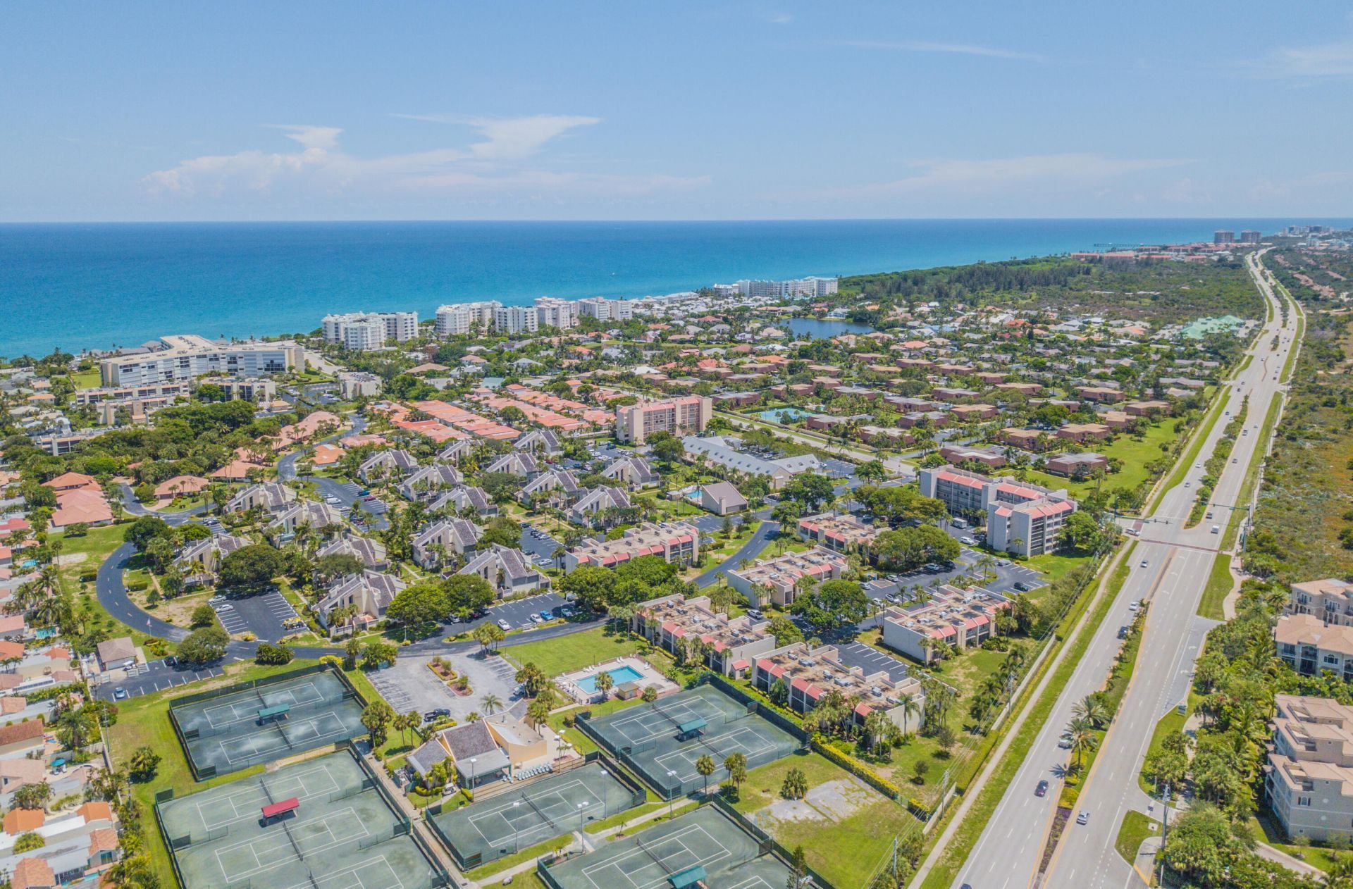 1605 S Us Highway 1, Unit 5a, Jupiter, FL 33477 Photo