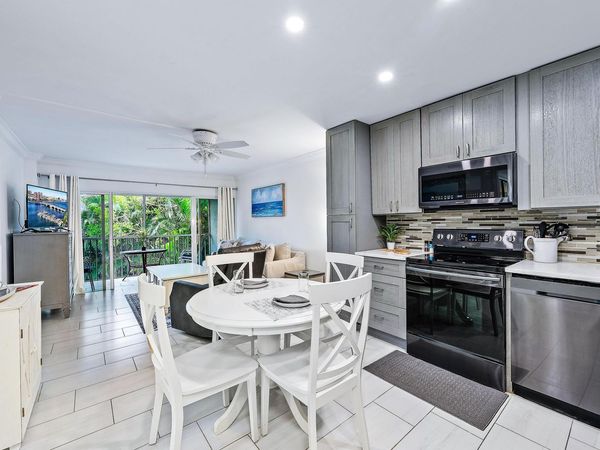 2400 S Ocean Drive, Unit 621, Hutchinson Island, FL 34949