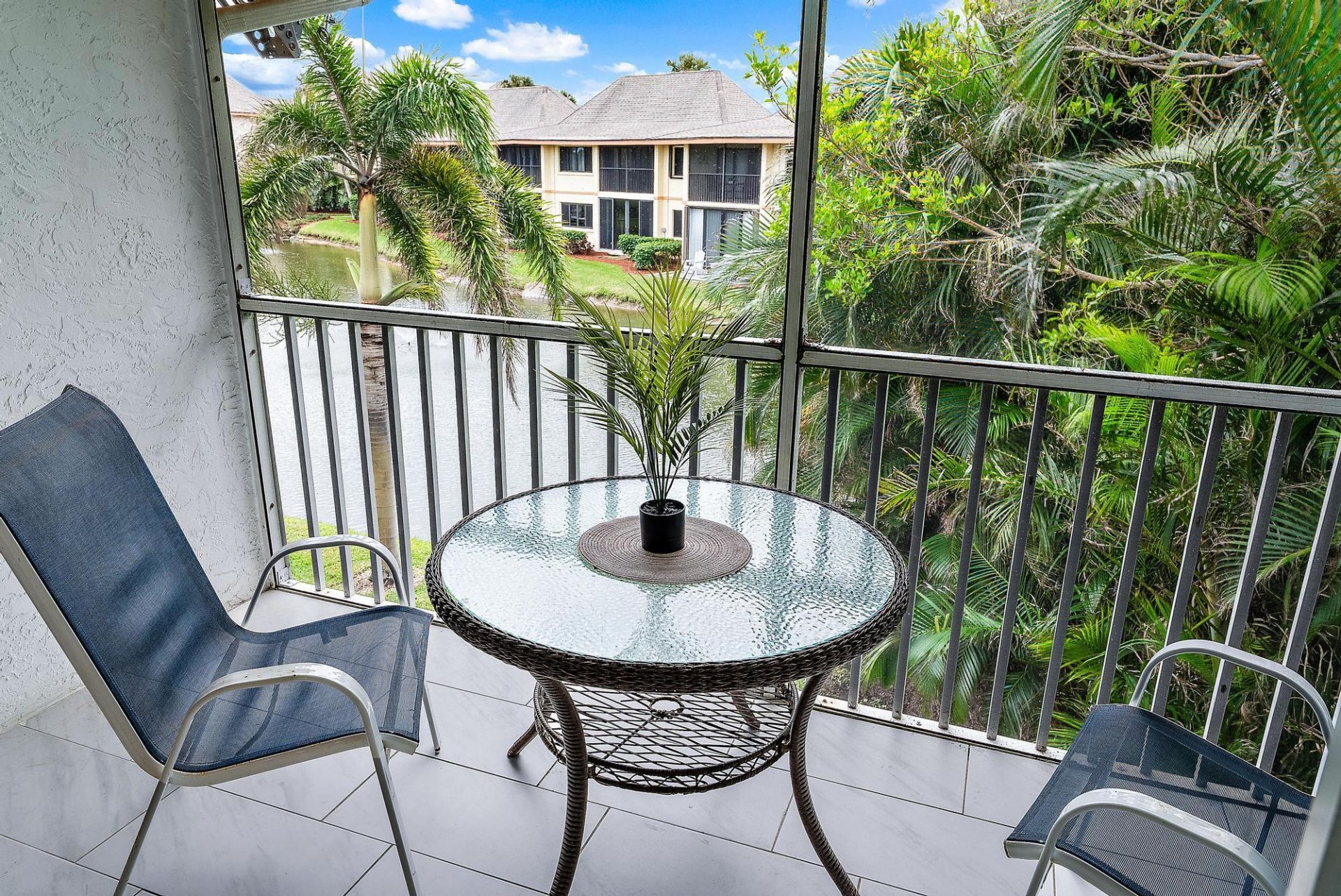 2400 S Ocean Drive, Unit 621, Hutchinson Island, FL 34949 Photo