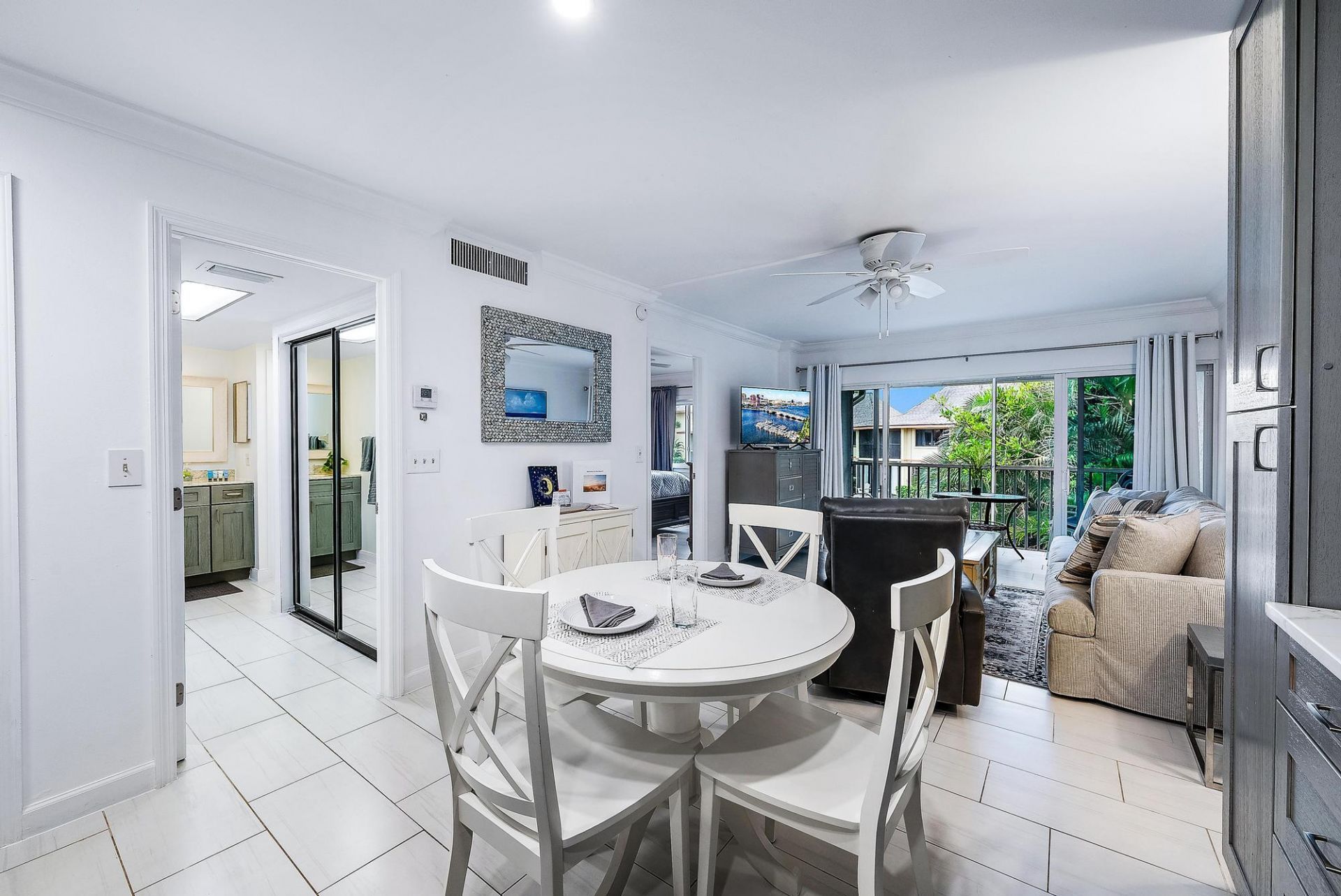 2400 S Ocean Drive, Unit 621, Hutchinson Island, FL 34949 Photo
