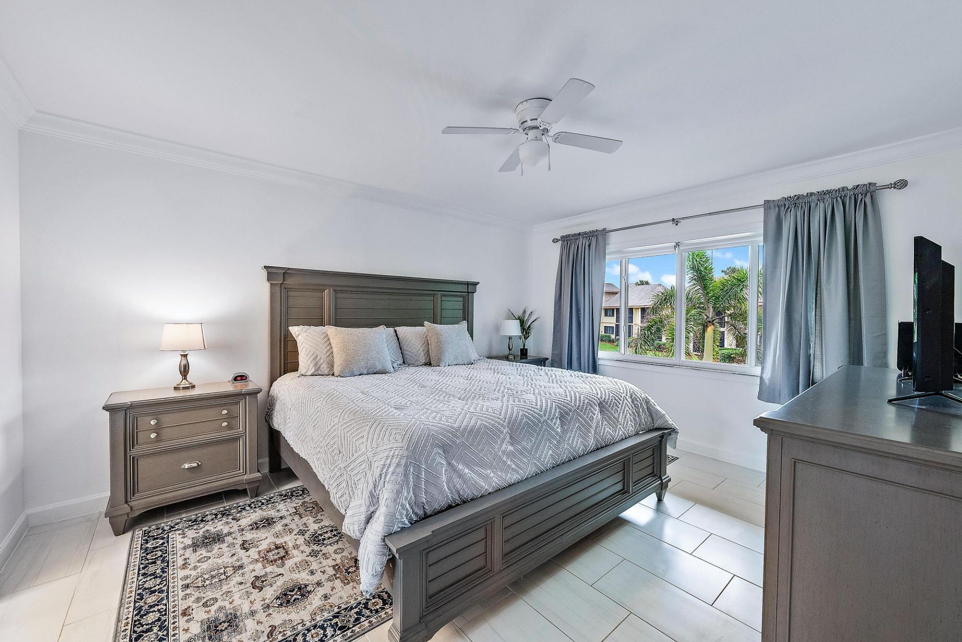 2400 S Ocean Drive, Unit 621, Hutchinson Island, FL 34949 Photo