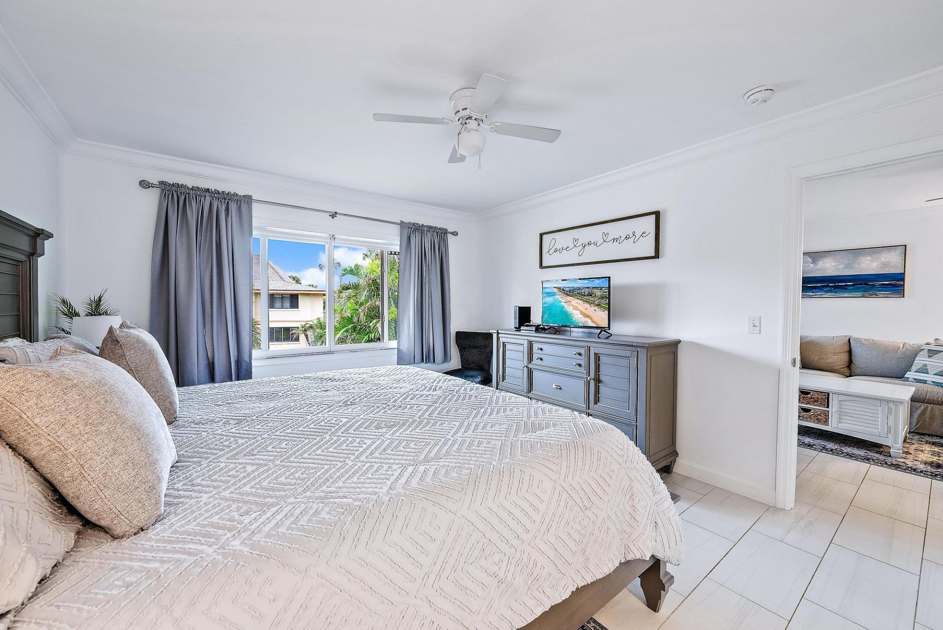 2400 S Ocean Drive, Unit 621, Hutchinson Island, FL 34949 Photo