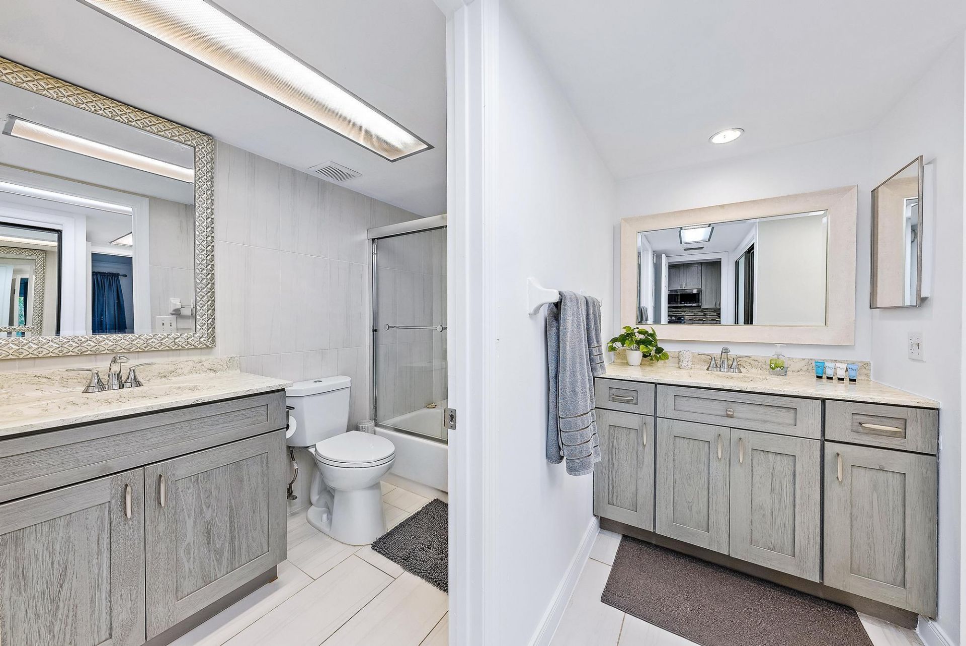 2400 S Ocean Drive, Unit 621, Hutchinson Island, FL 34949 Photo