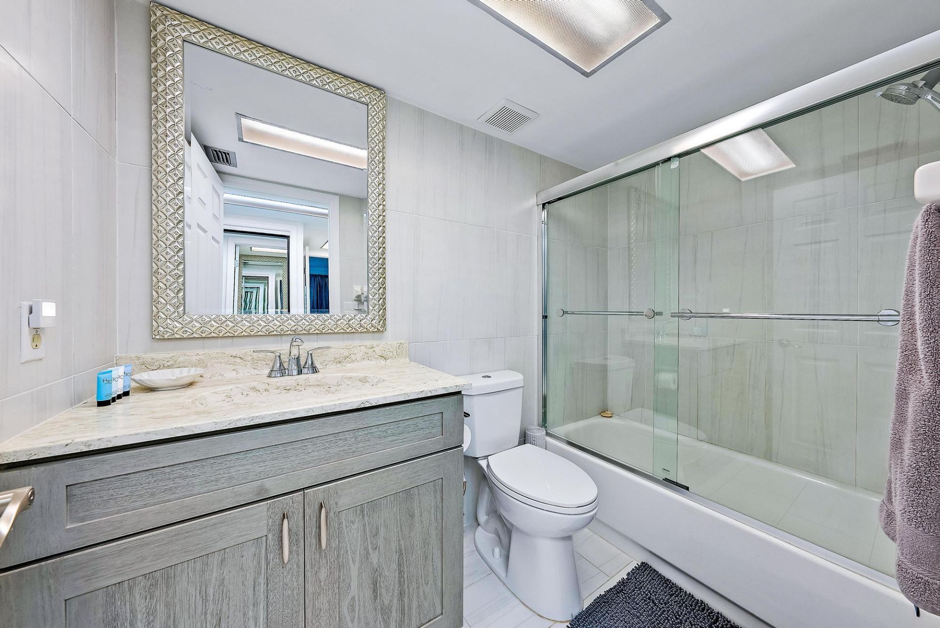 2400 S Ocean Drive, Unit 621, Hutchinson Island, FL 34949 Photo