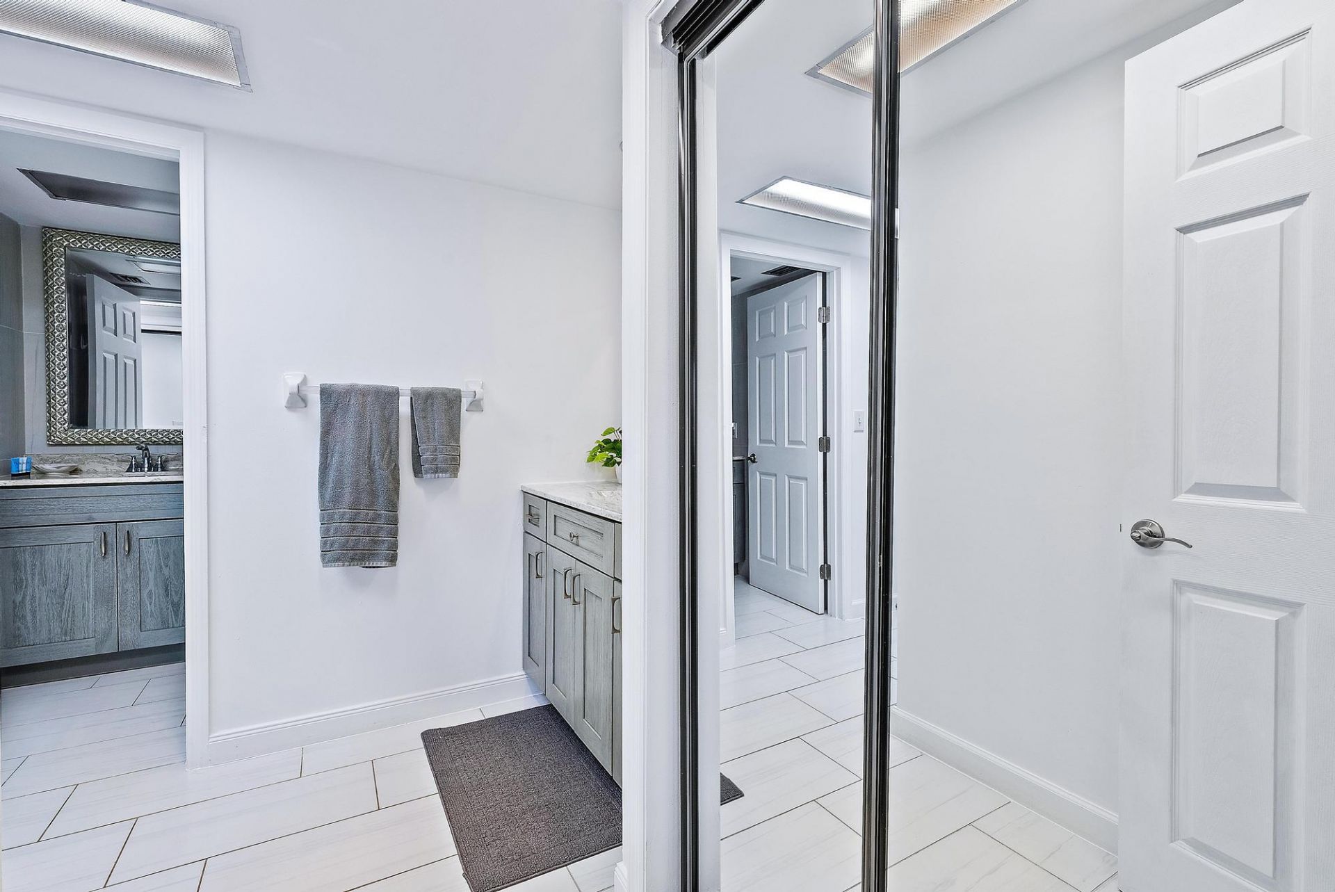 2400 S Ocean Drive, Unit 621, Hutchinson Island, FL 34949 Photo