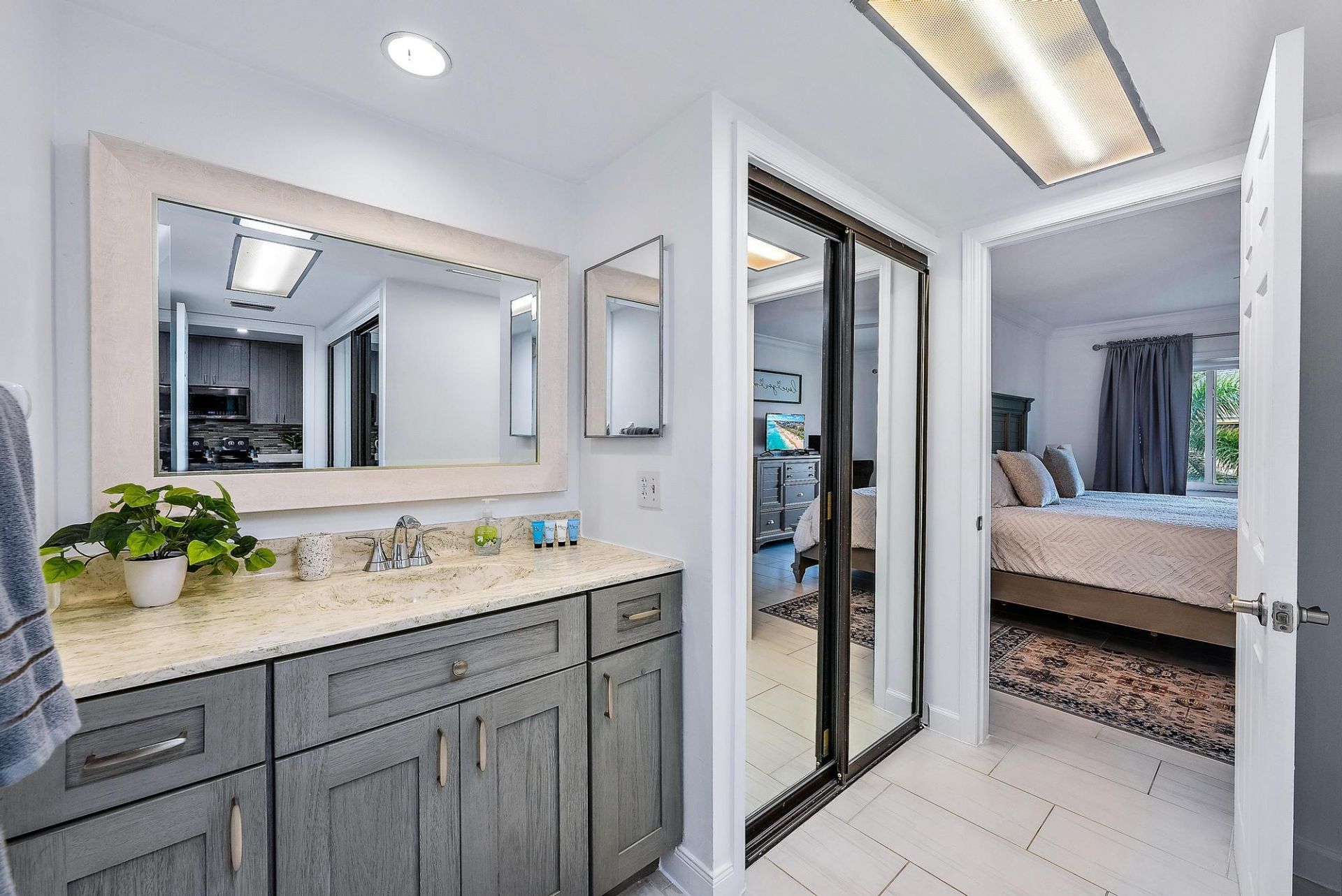 2400 S Ocean Drive, Unit 621, Hutchinson Island, FL 34949 Photo