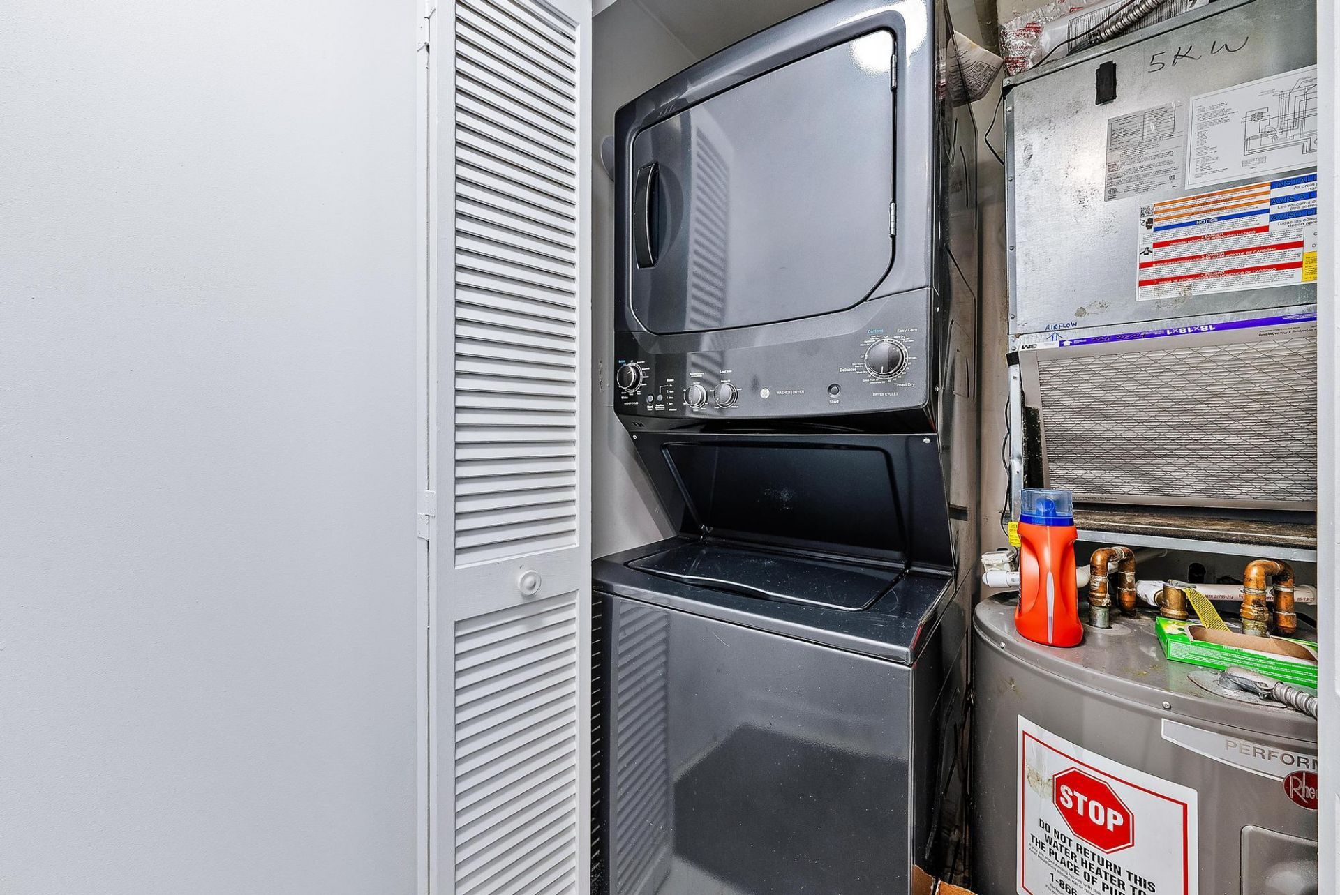 2400 S Ocean Drive, Unit 621, Hutchinson Island, FL 34949 Photo