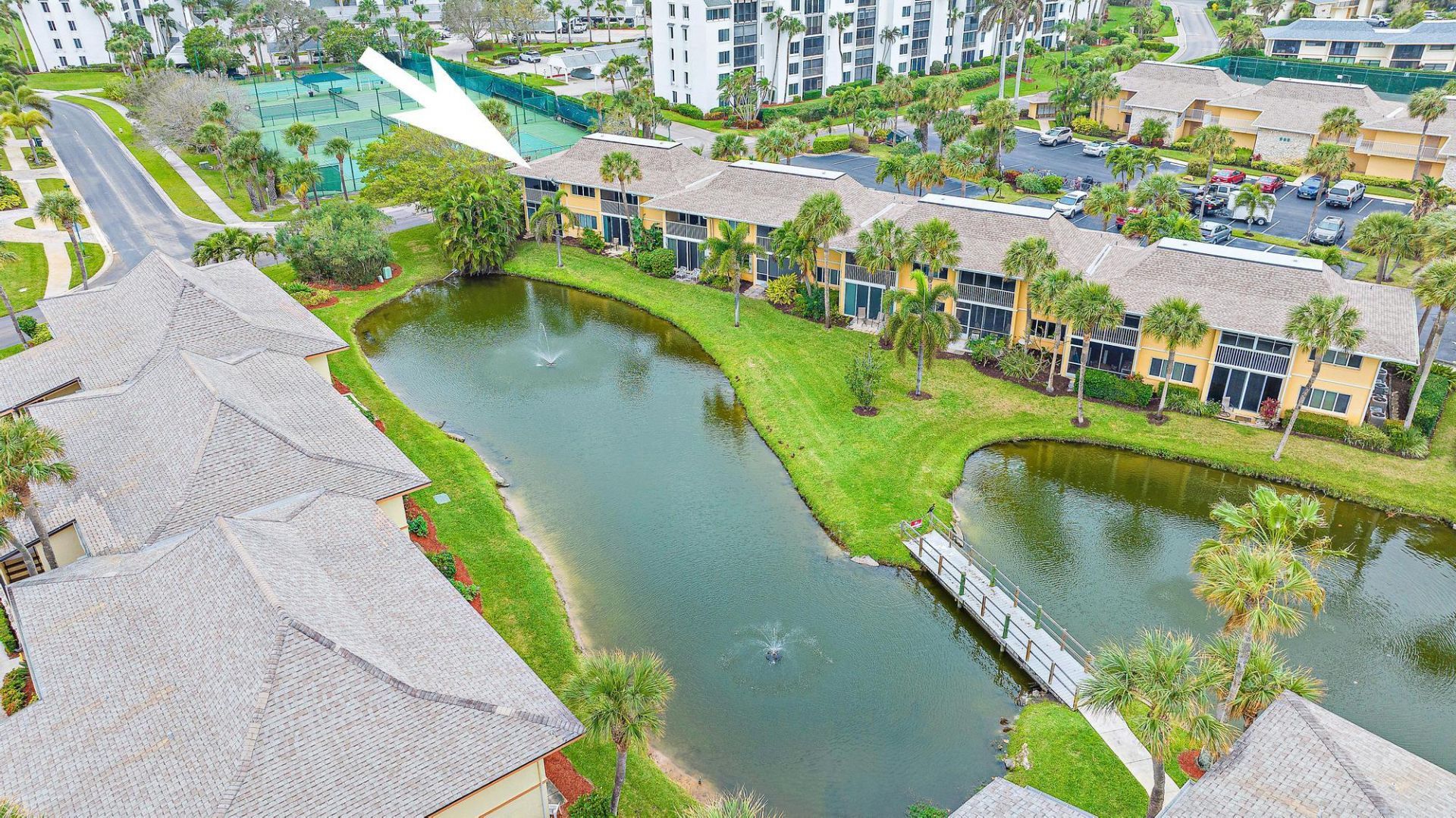2400 S Ocean Drive, Unit 621, Hutchinson Island, FL 34949 Photo