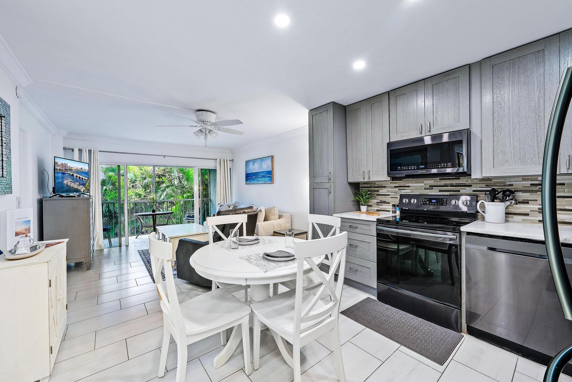 2400 S Ocean Drive, Unit 621, Hutchinson Island, FL 34949 Photo